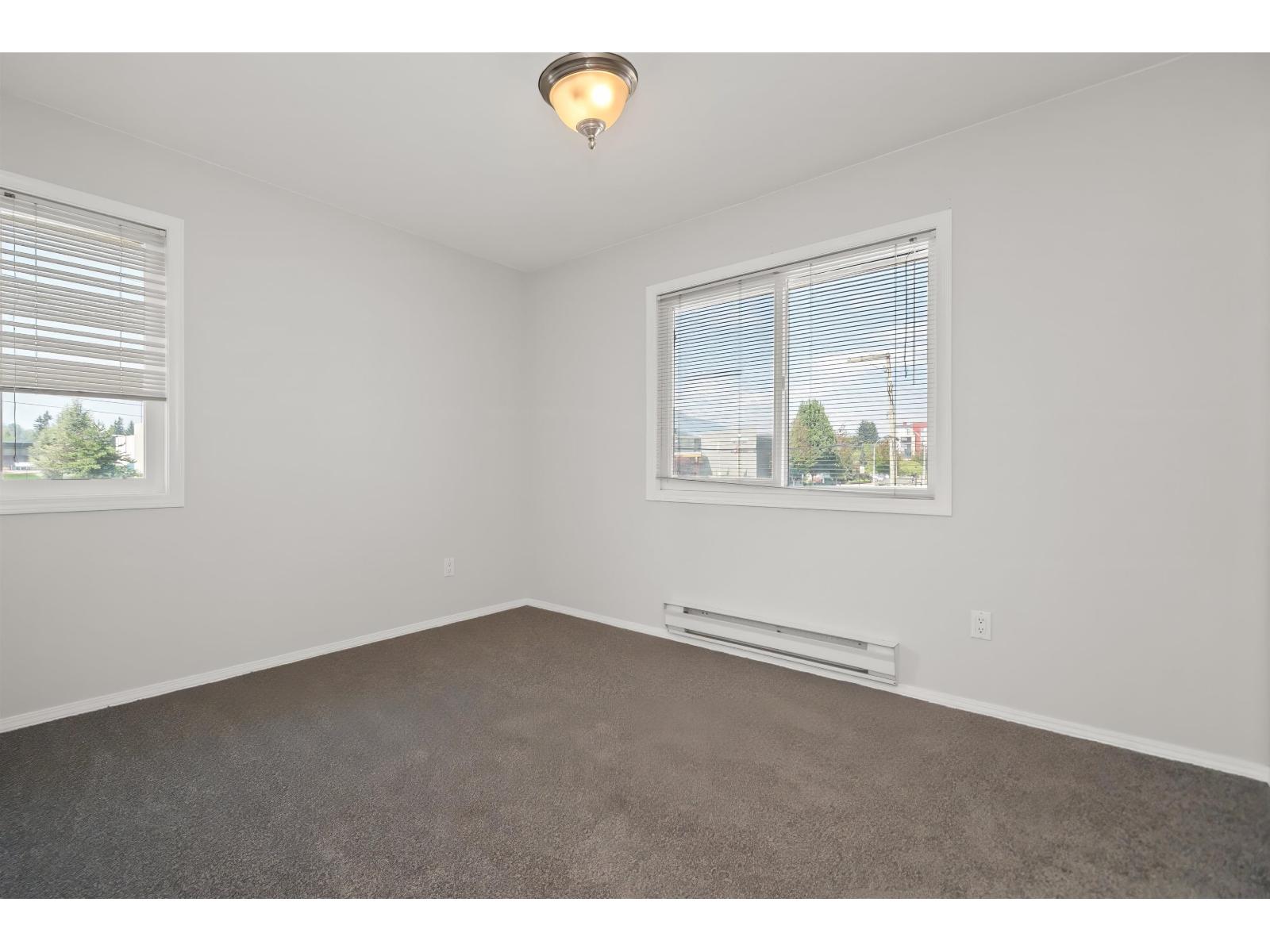 9206 Corbould Street #1 Property Photo 21