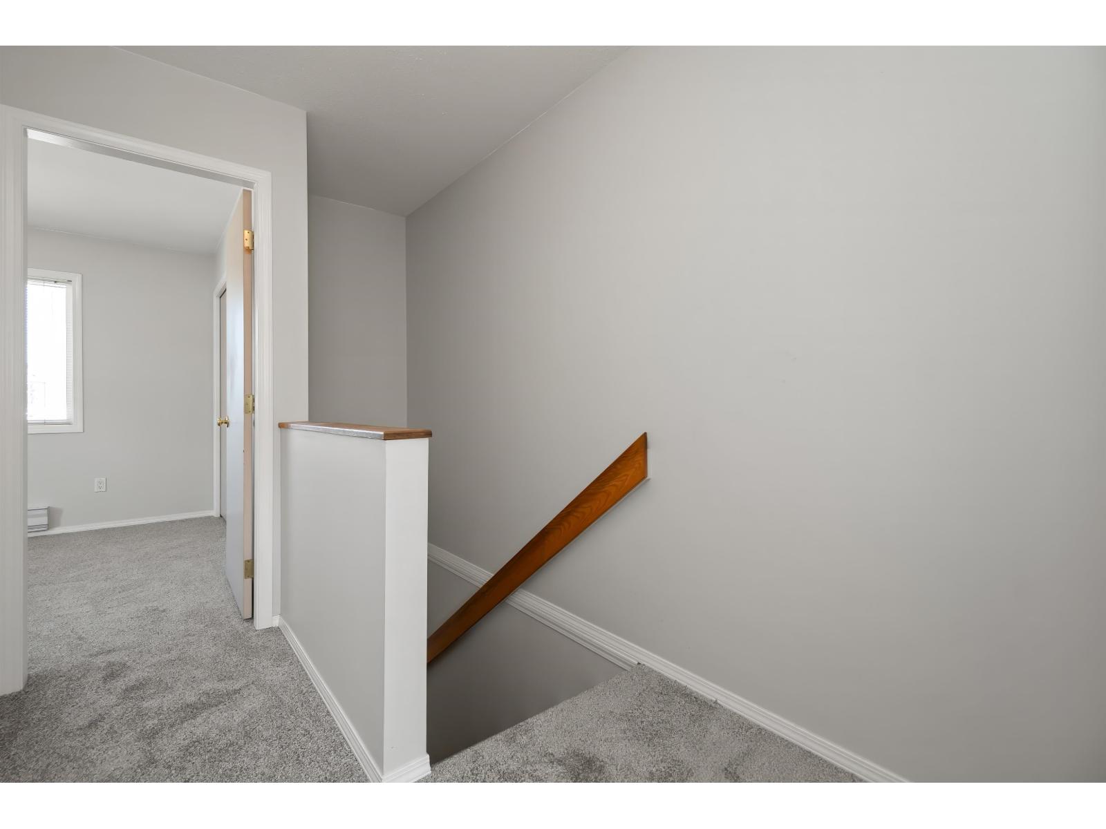 9206 Corbould Street #1 Property Photo 22