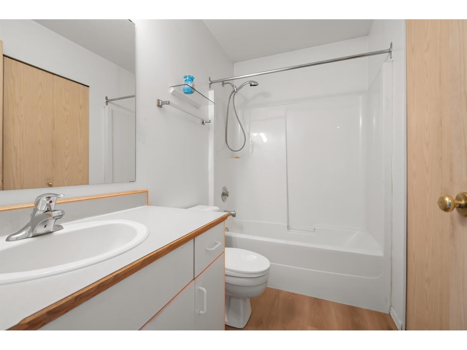 9206 Corbould Street #1 Property Photo 23