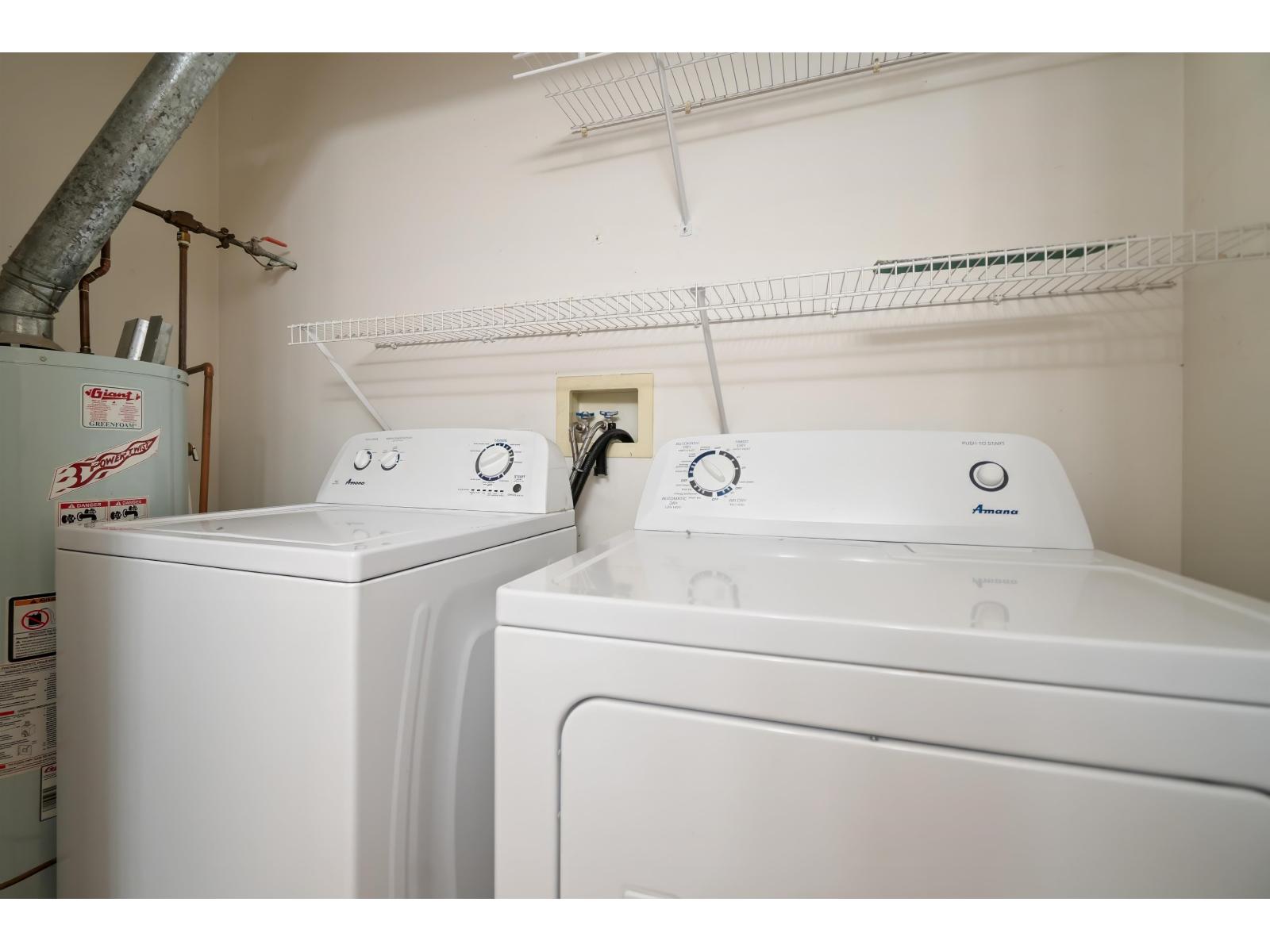 9206 Corbould Street #1 Property Photo 24