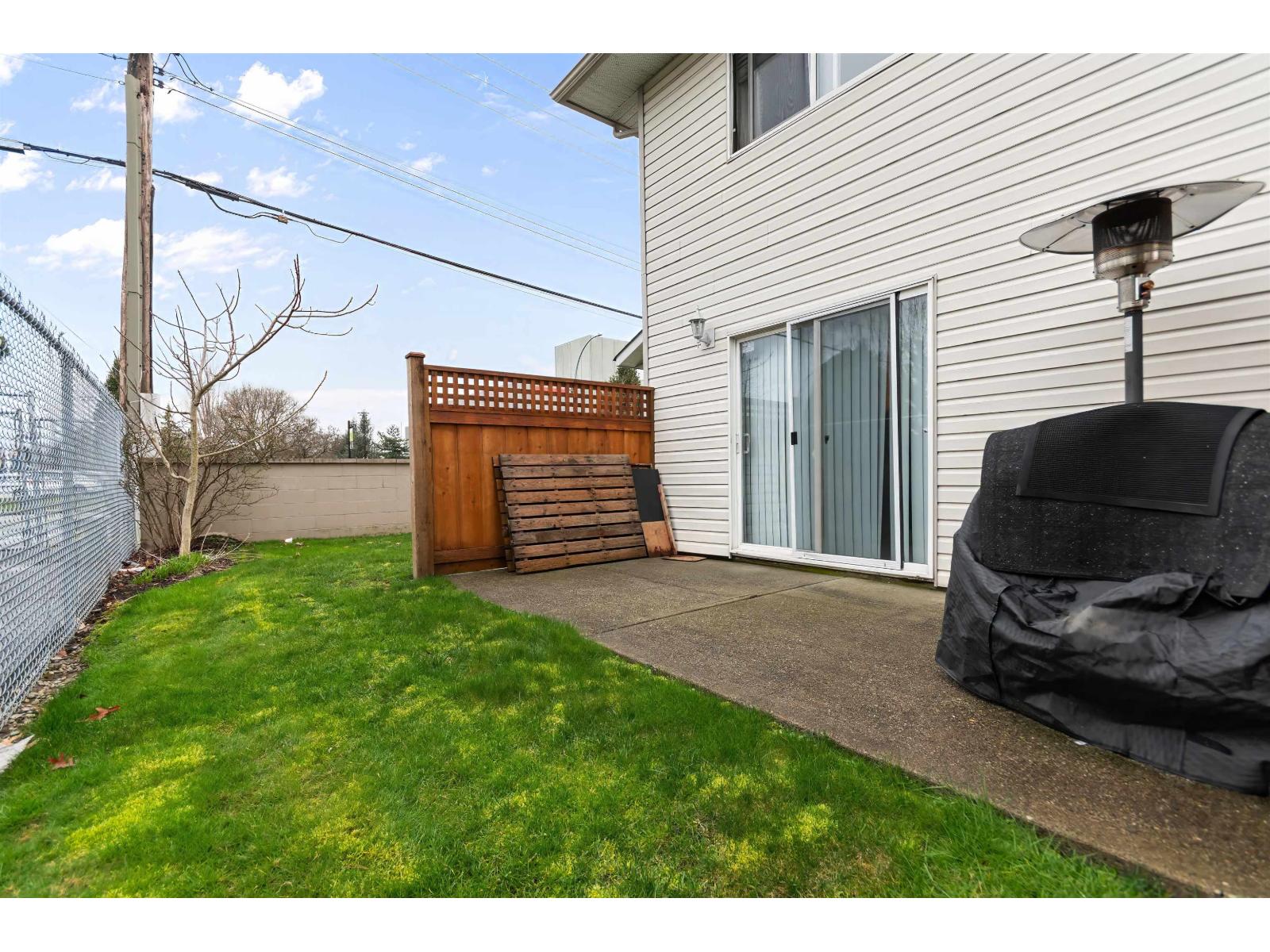 9206 Corbould Street #1 Property Photo 27