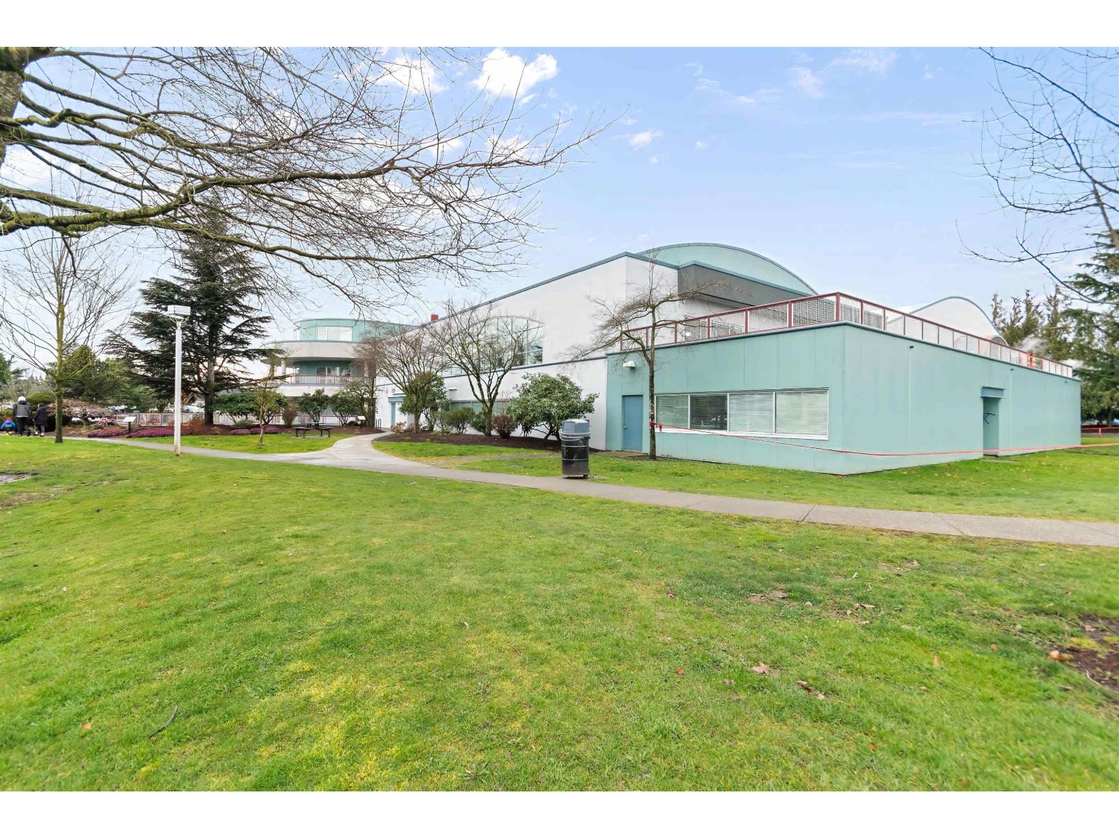 9206 Corbould Street #1 Property Photo 30