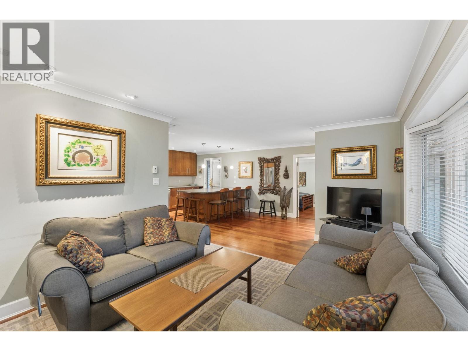 1283 Pinewood Crescent Property Photo 11