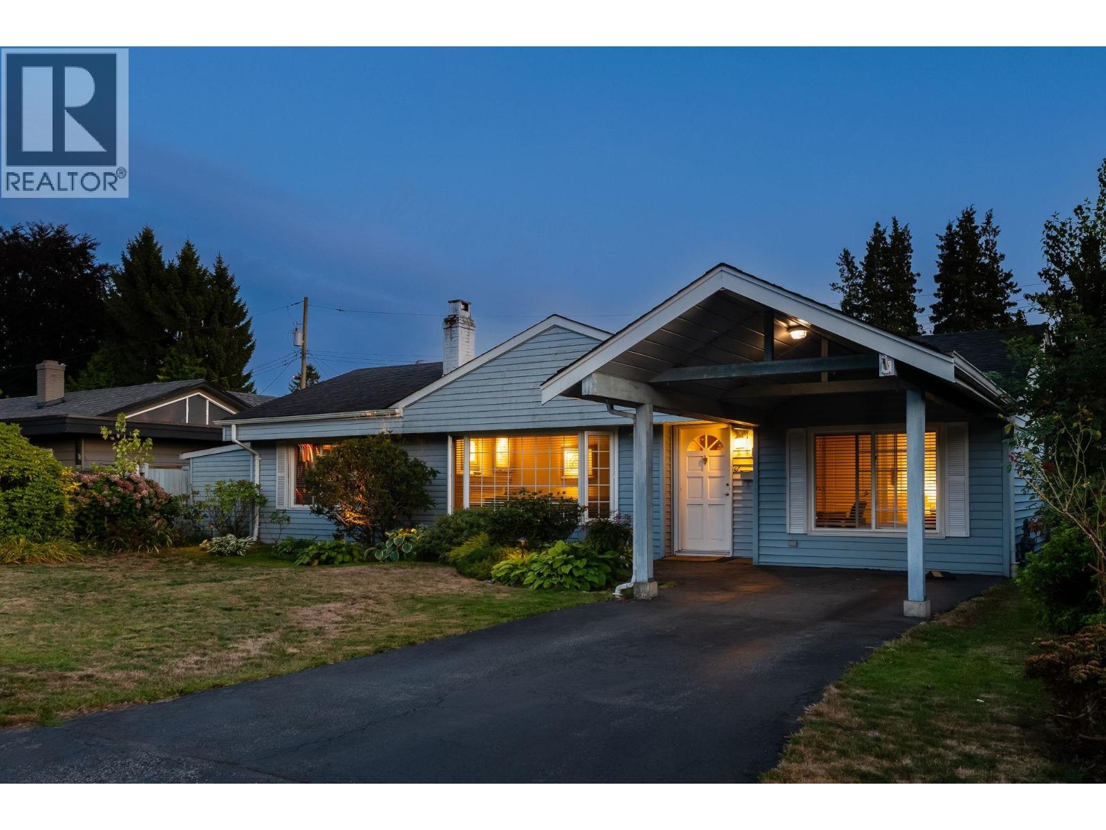 1283 Pinewood Crescent Property Photo 22