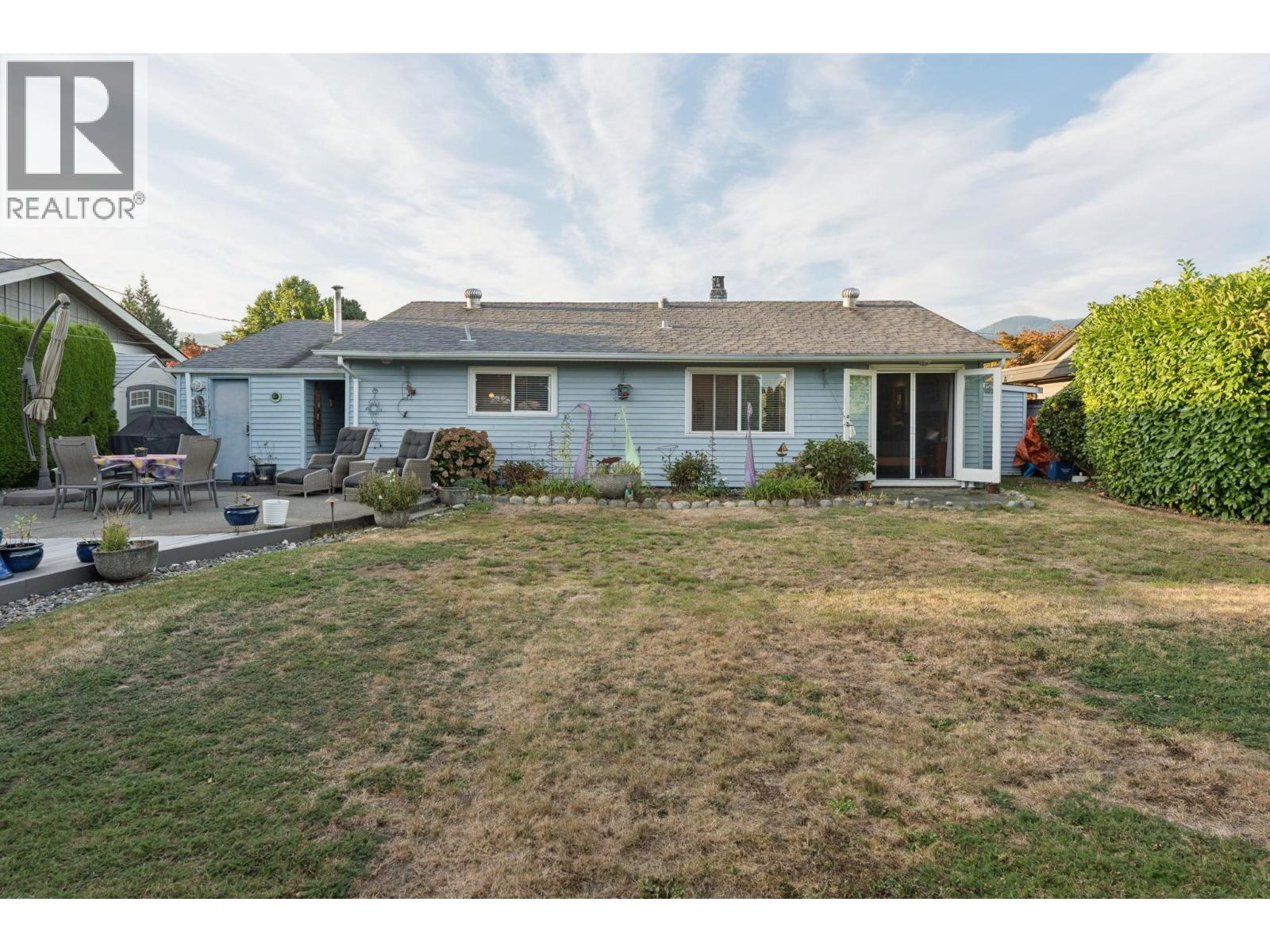 1283 Pinewood Crescent Property Photo 29