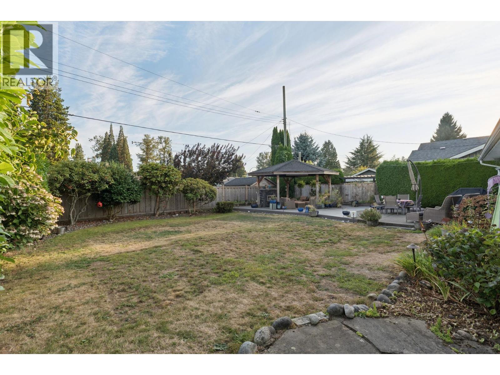 1283 Pinewood Crescent Property Photo 31