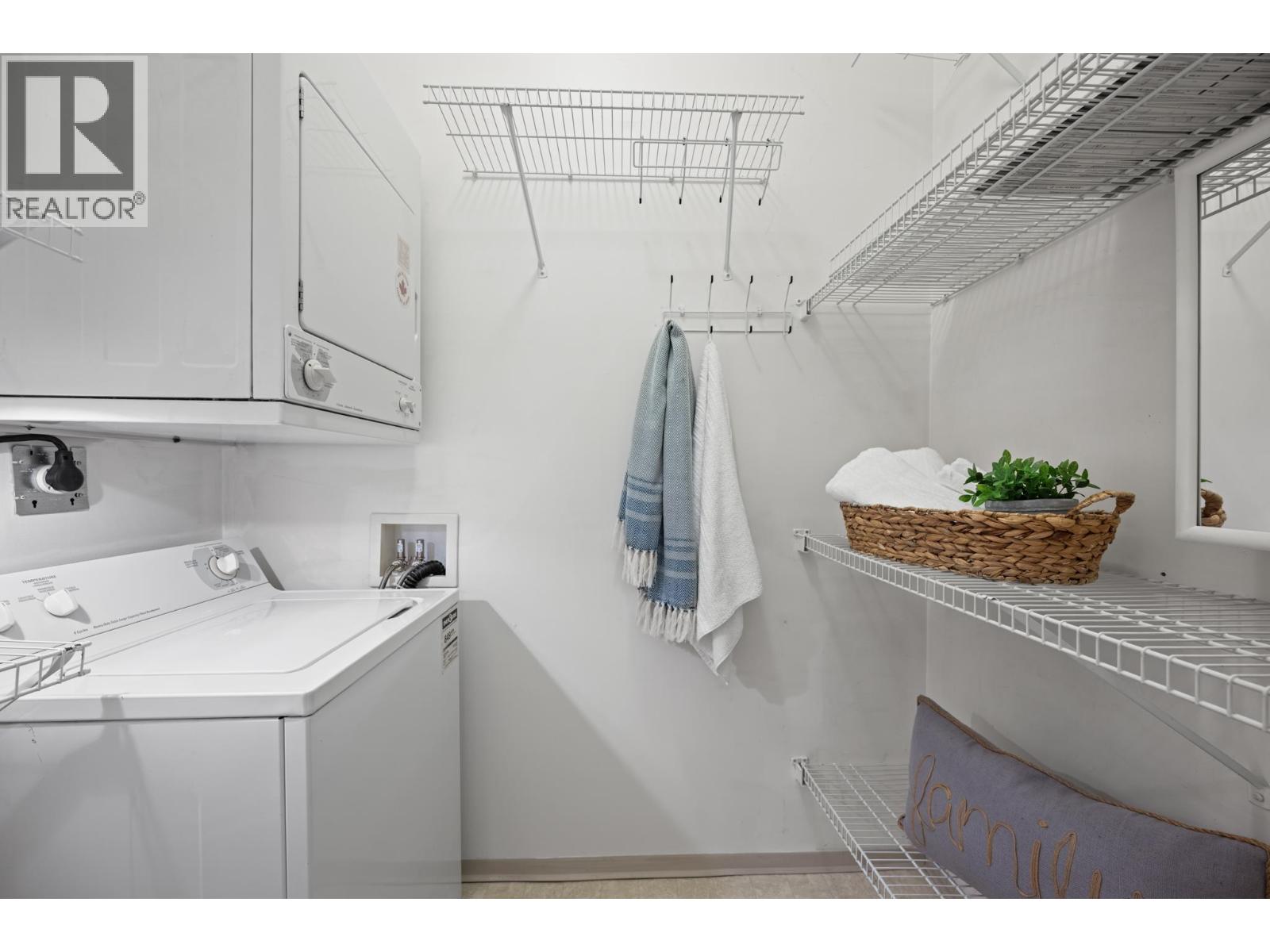 2102 10 Laguna Court Property Photo 21