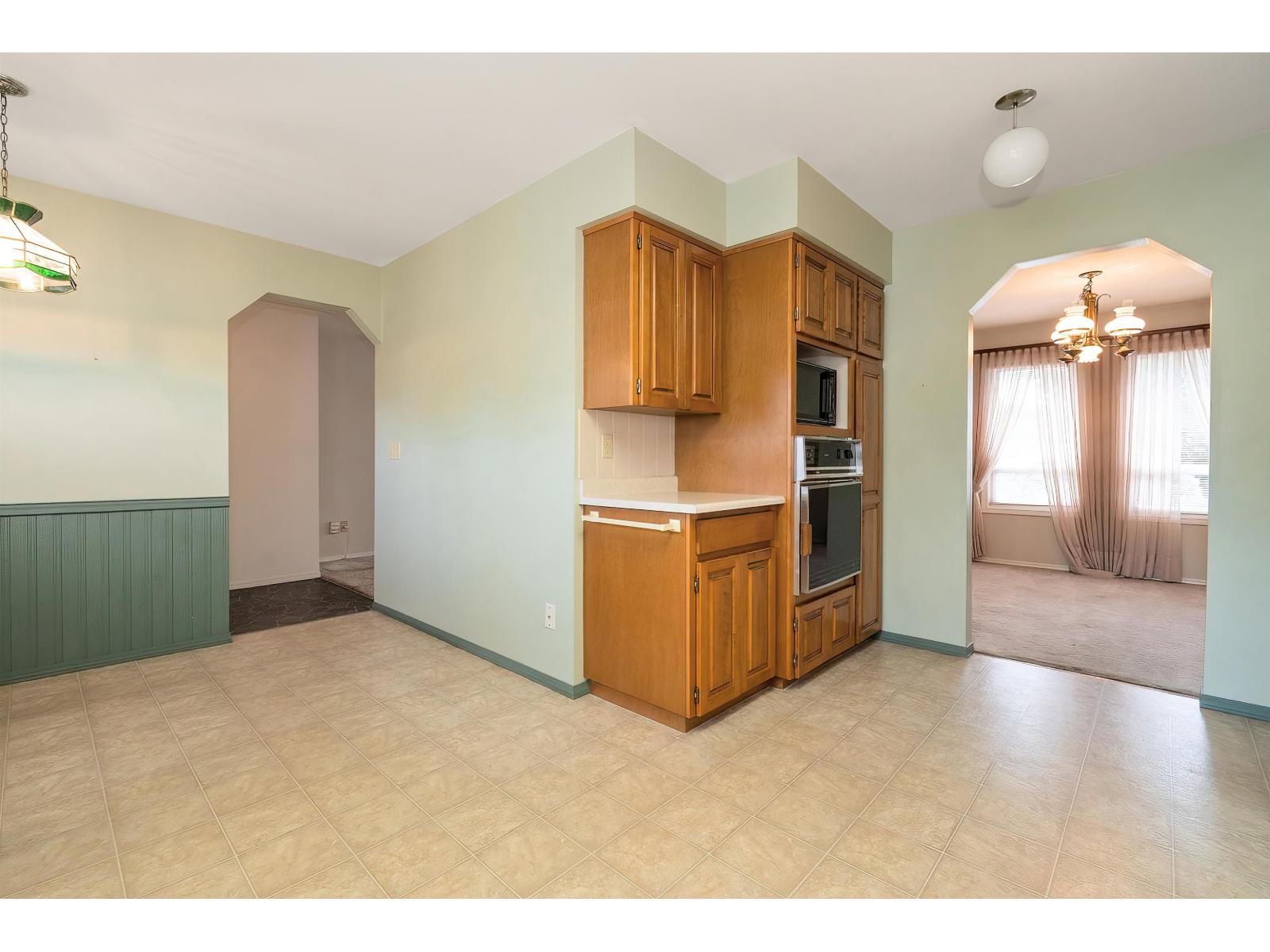 46634 Elliott Avenue Property Photo 11