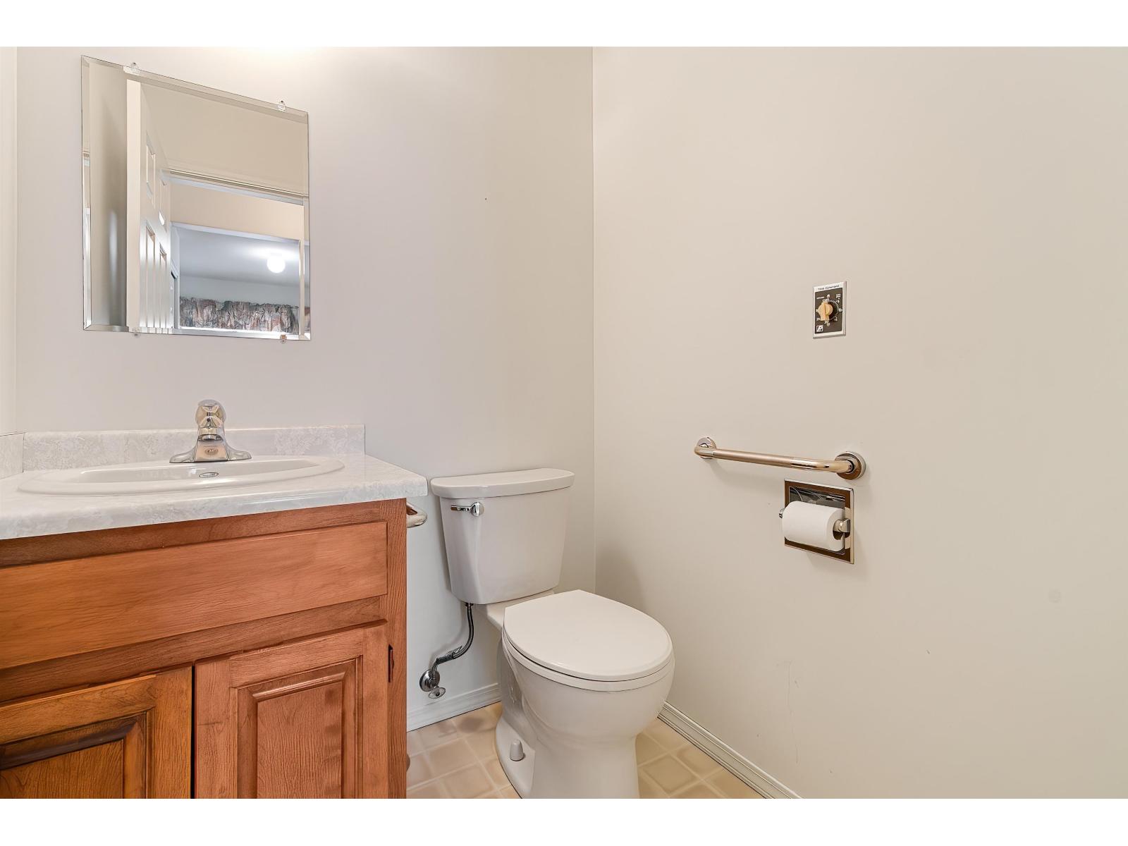 46634 Elliott Avenue Property Photo 20