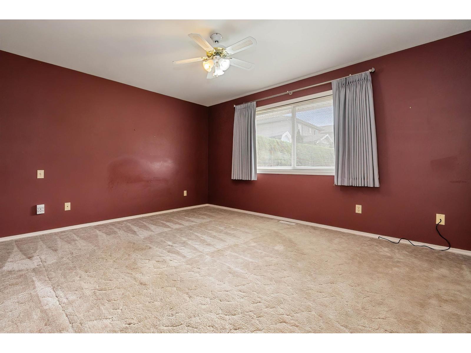 46634 Elliott Avenue Property Photo 23