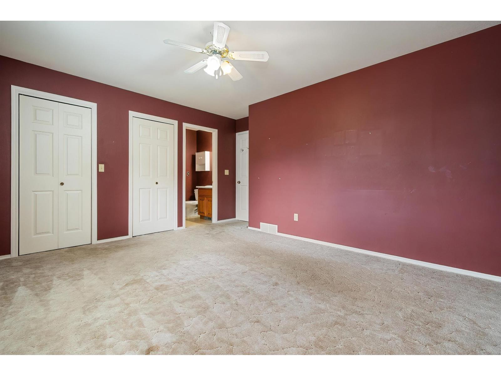 46634 Elliott Avenue Property Photo 25
