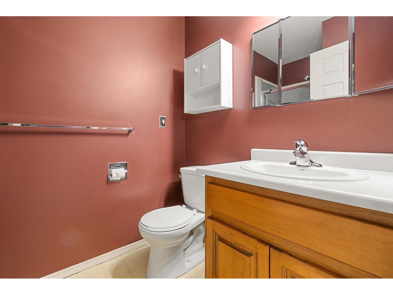 46634 Elliott Avenue Property Photo 26
