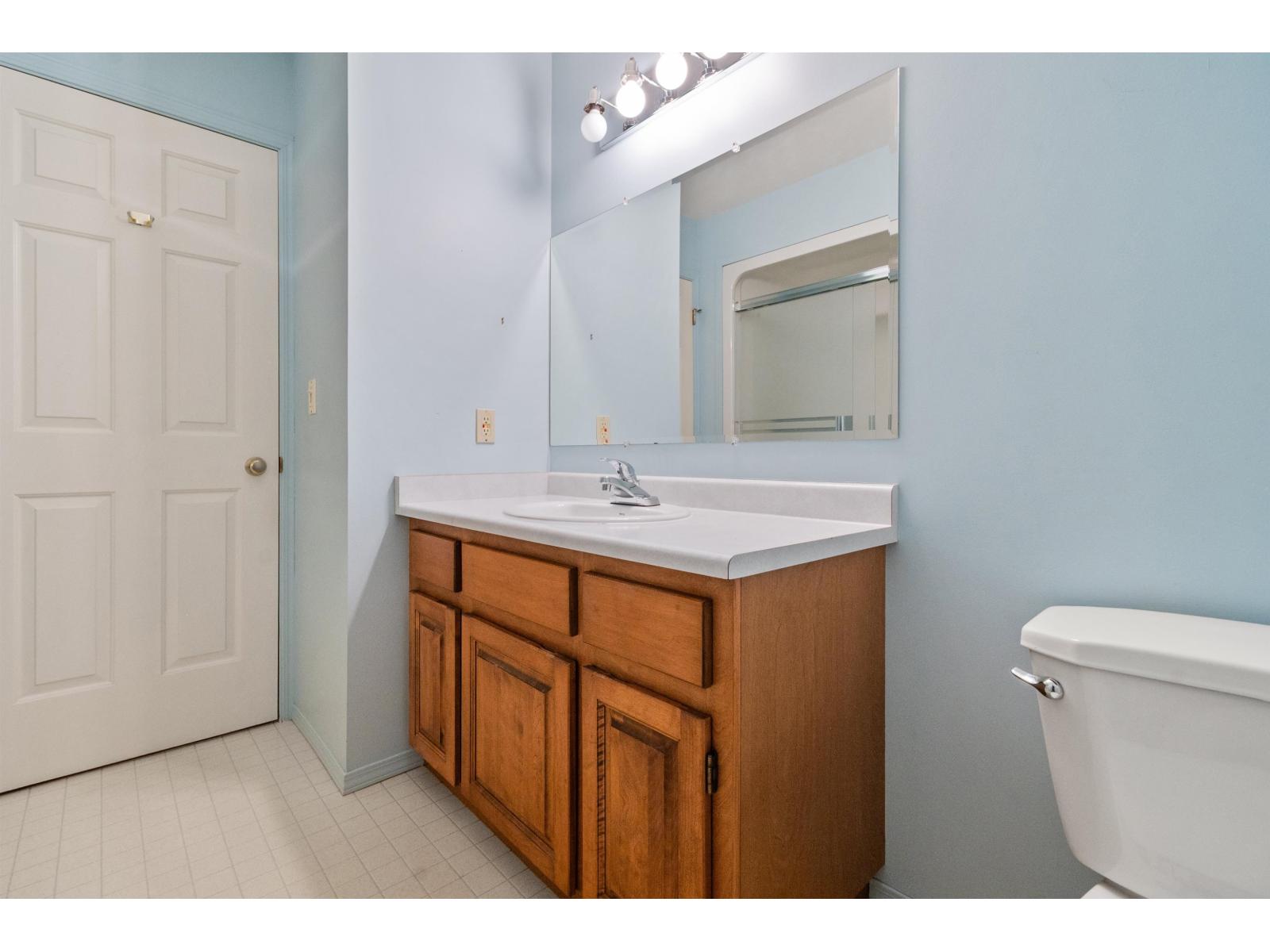 46634 Elliott Avenue Property Photo 30