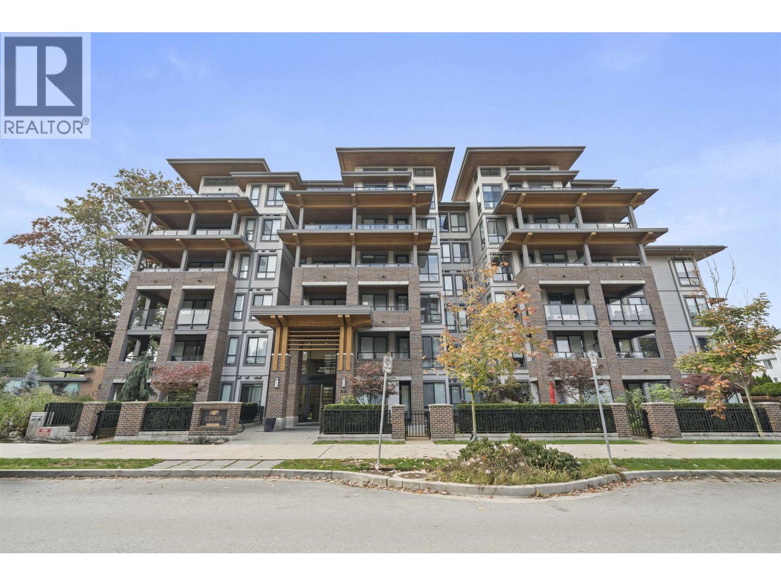 507 7579 16th Street Property Photo 1