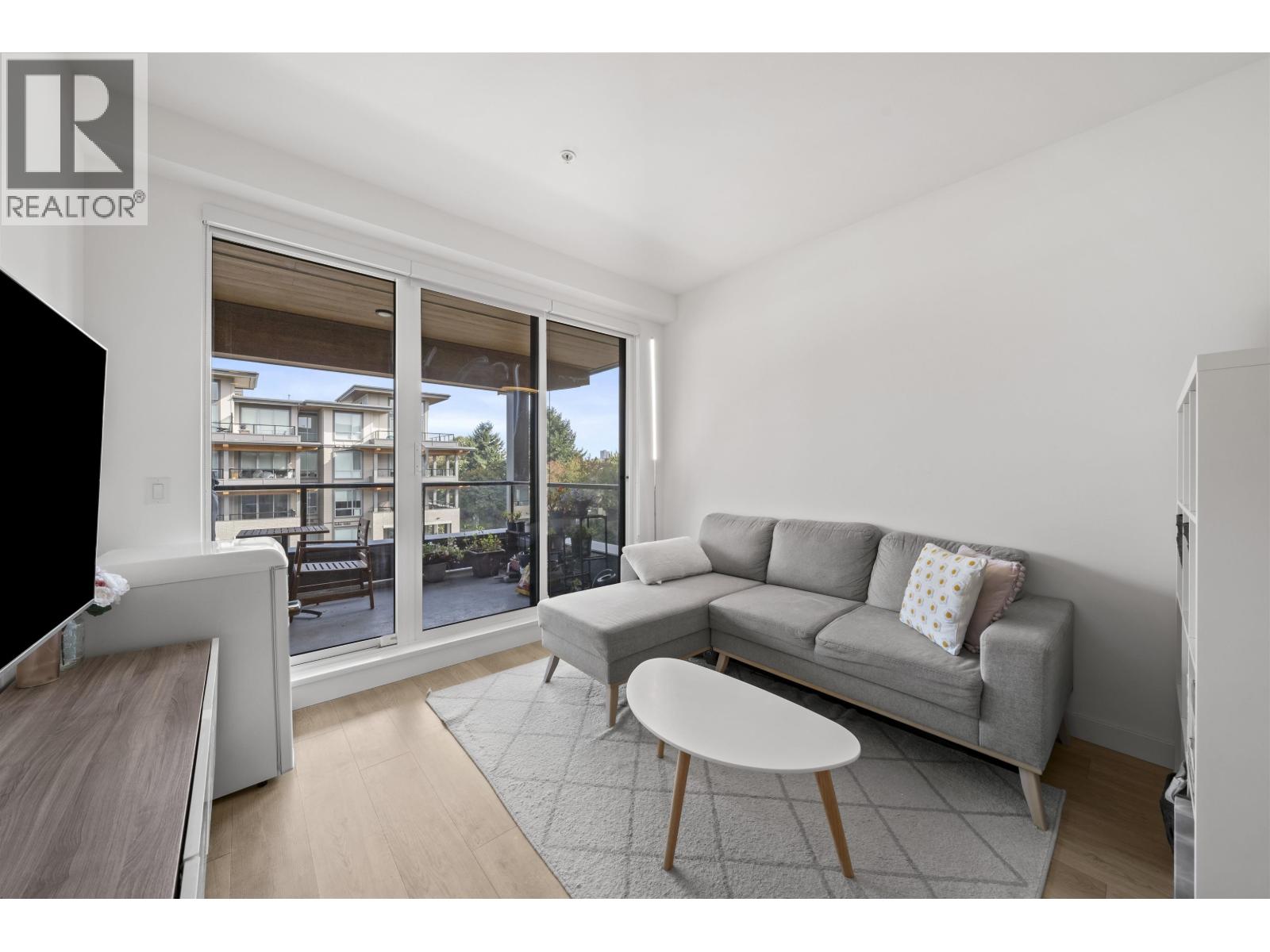 507 7579 16th Street Property Photo 11