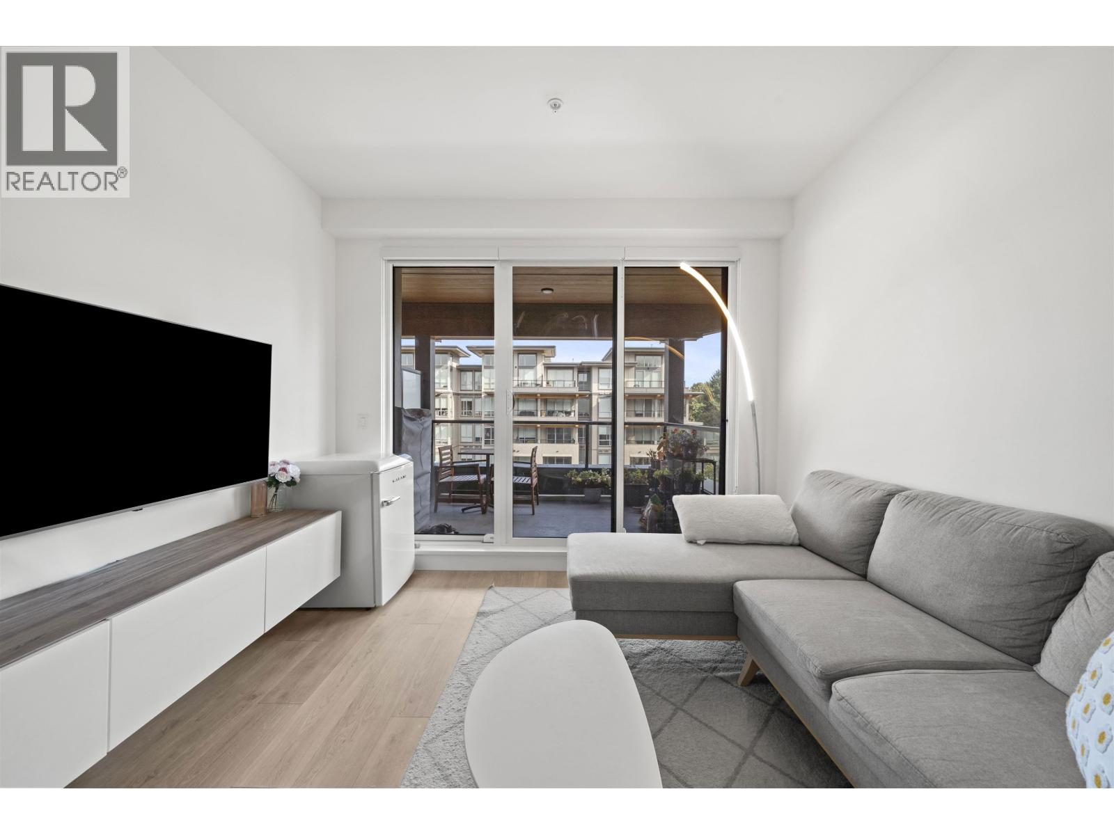 507 7579 16th Street Property Photo 12