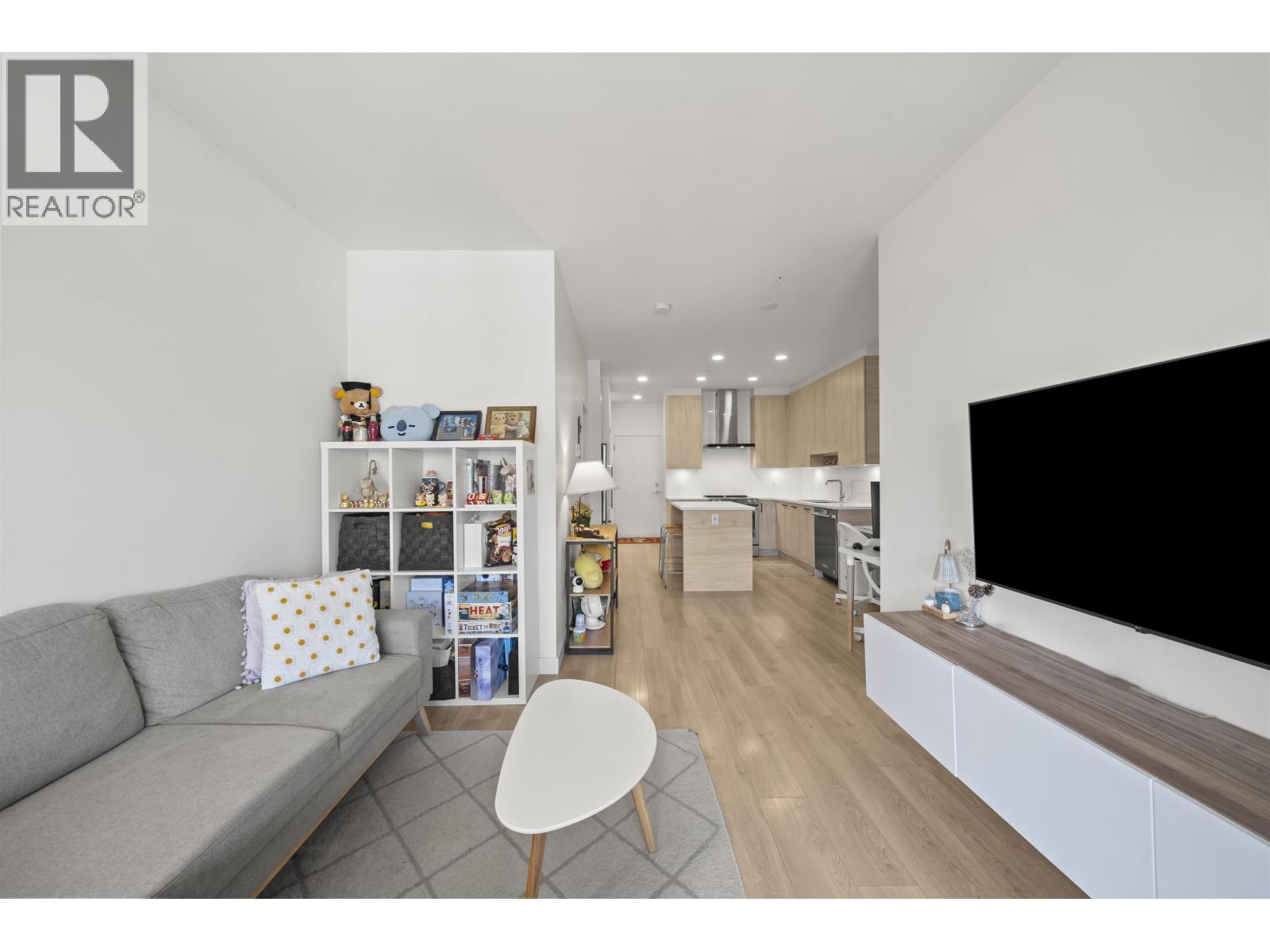507 7579 16th Street Property Photo 13