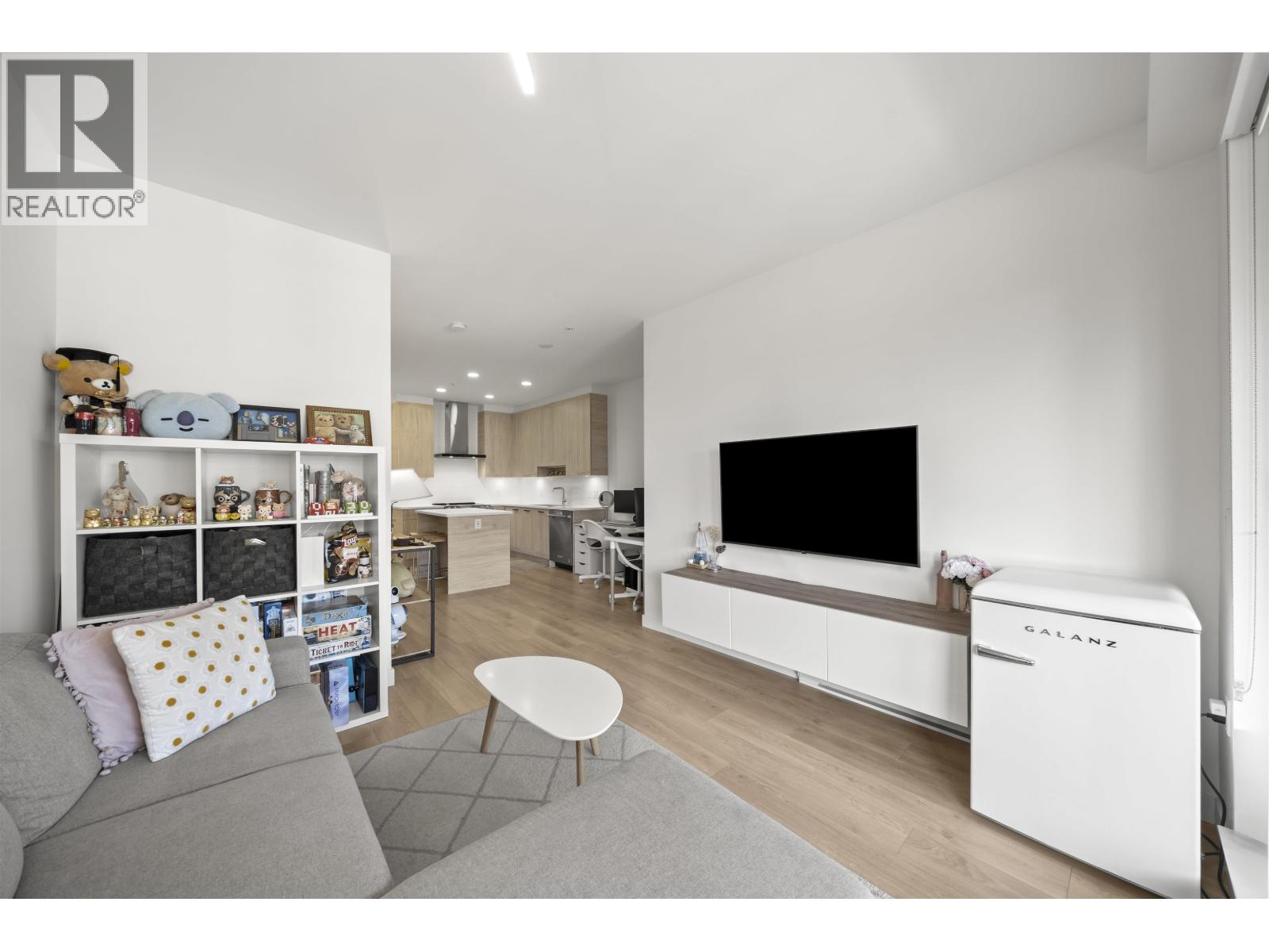 507 7579 16th Street Property Photo 14