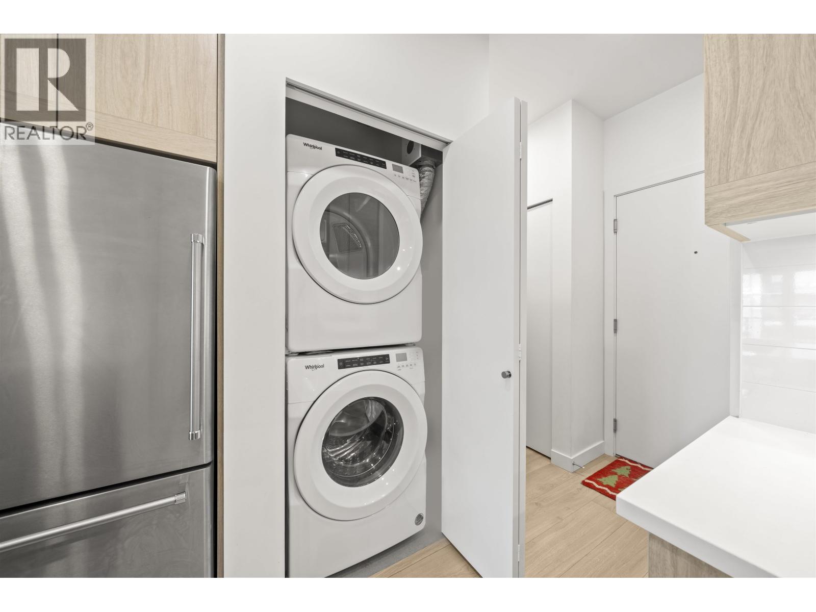 507 7579 16th Street Property Photo 15