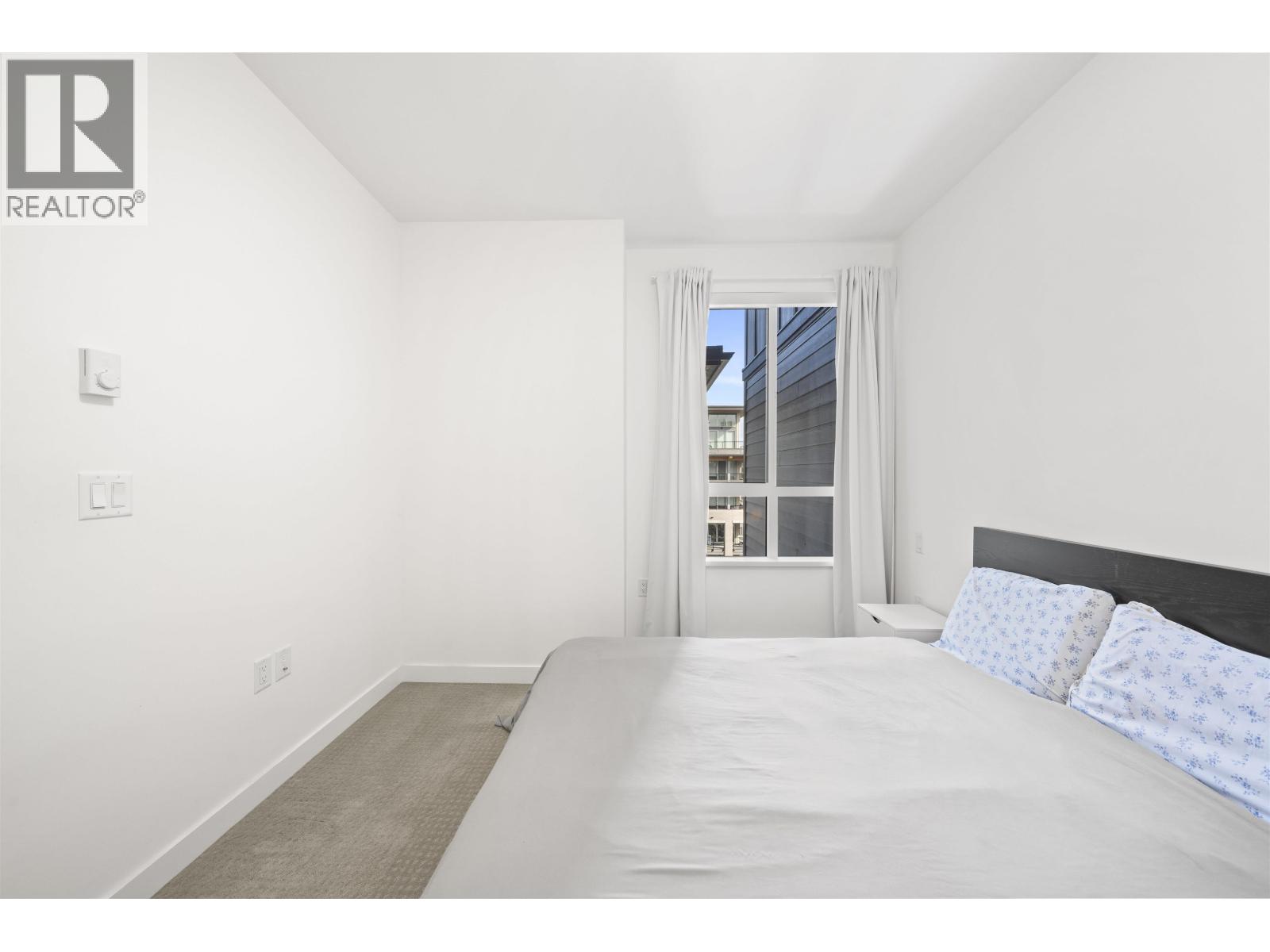 507 7579 16th Street Property Photo 16