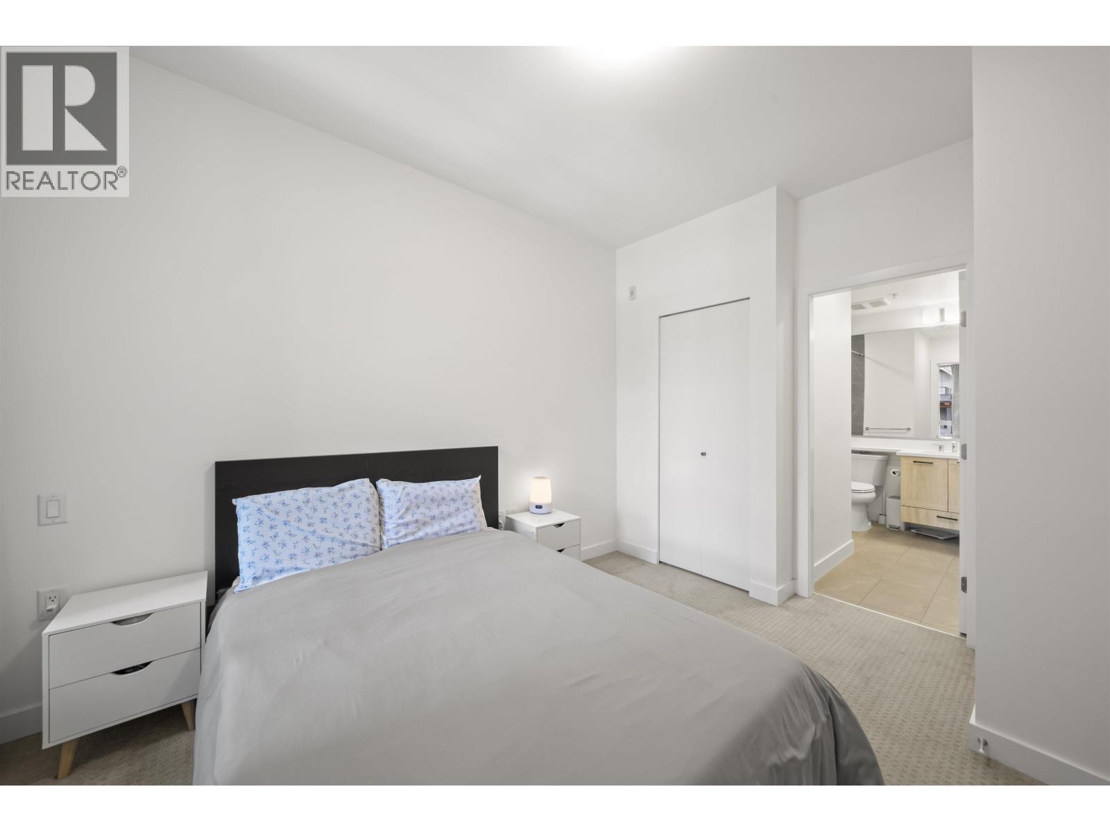 507 7579 16th Street Property Photo 17