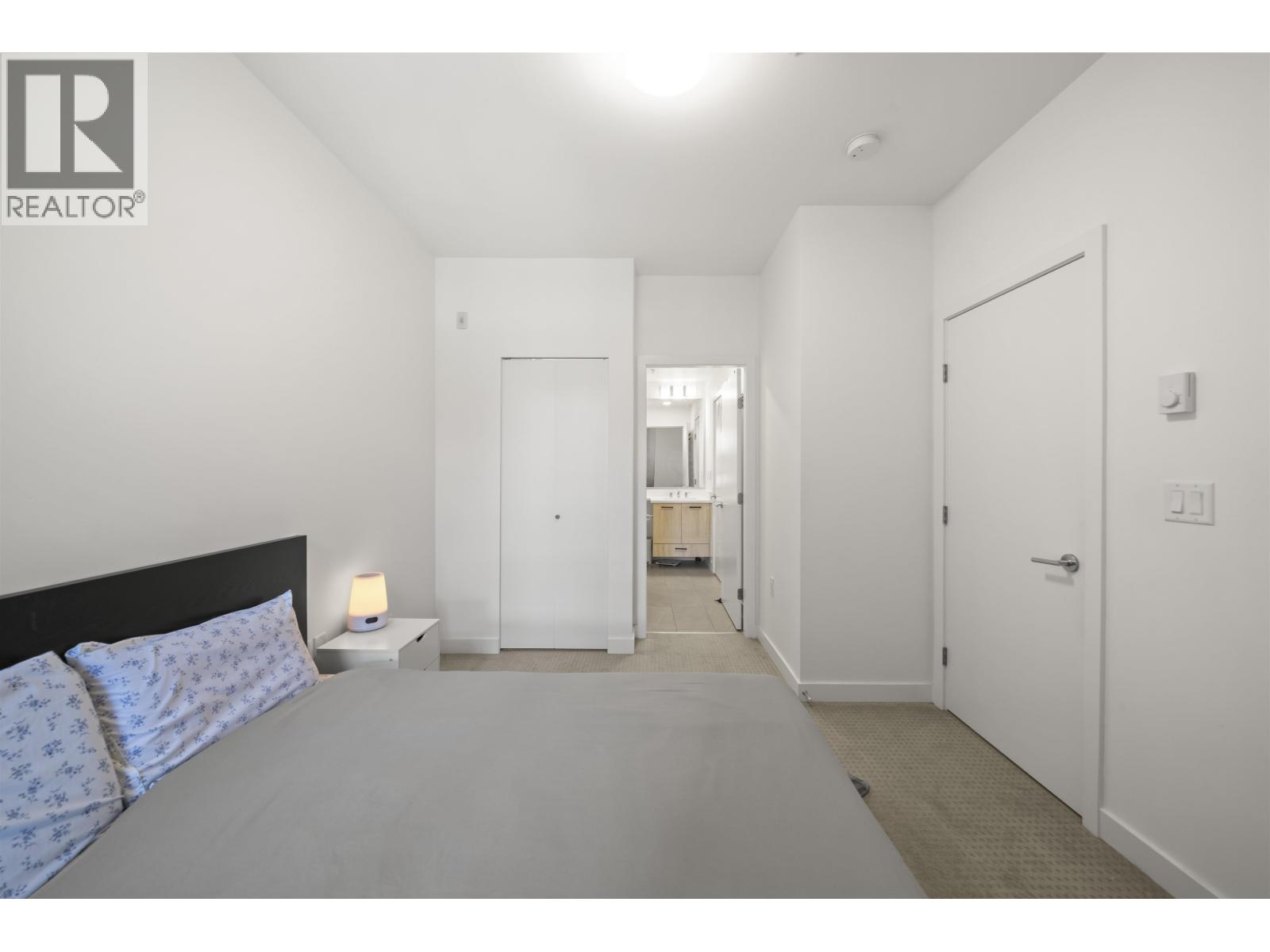 507 7579 16th Street Property Photo 18