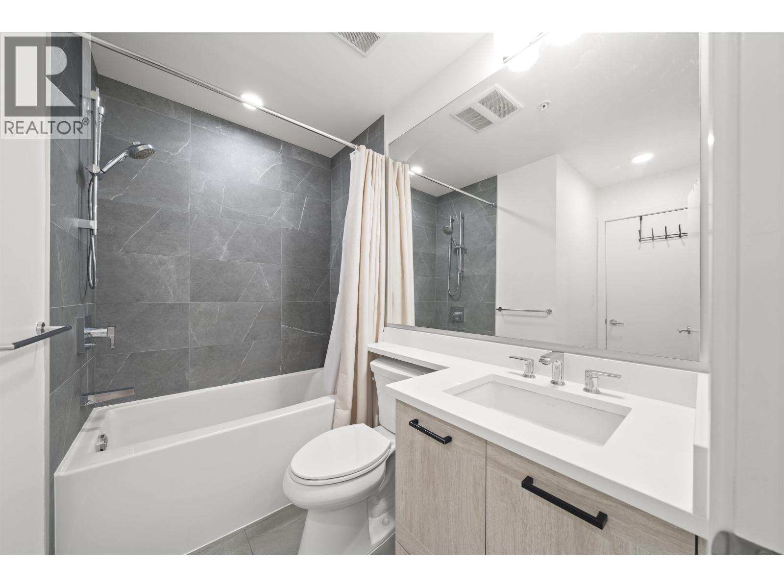507 7579 16th Street Property Photo 19