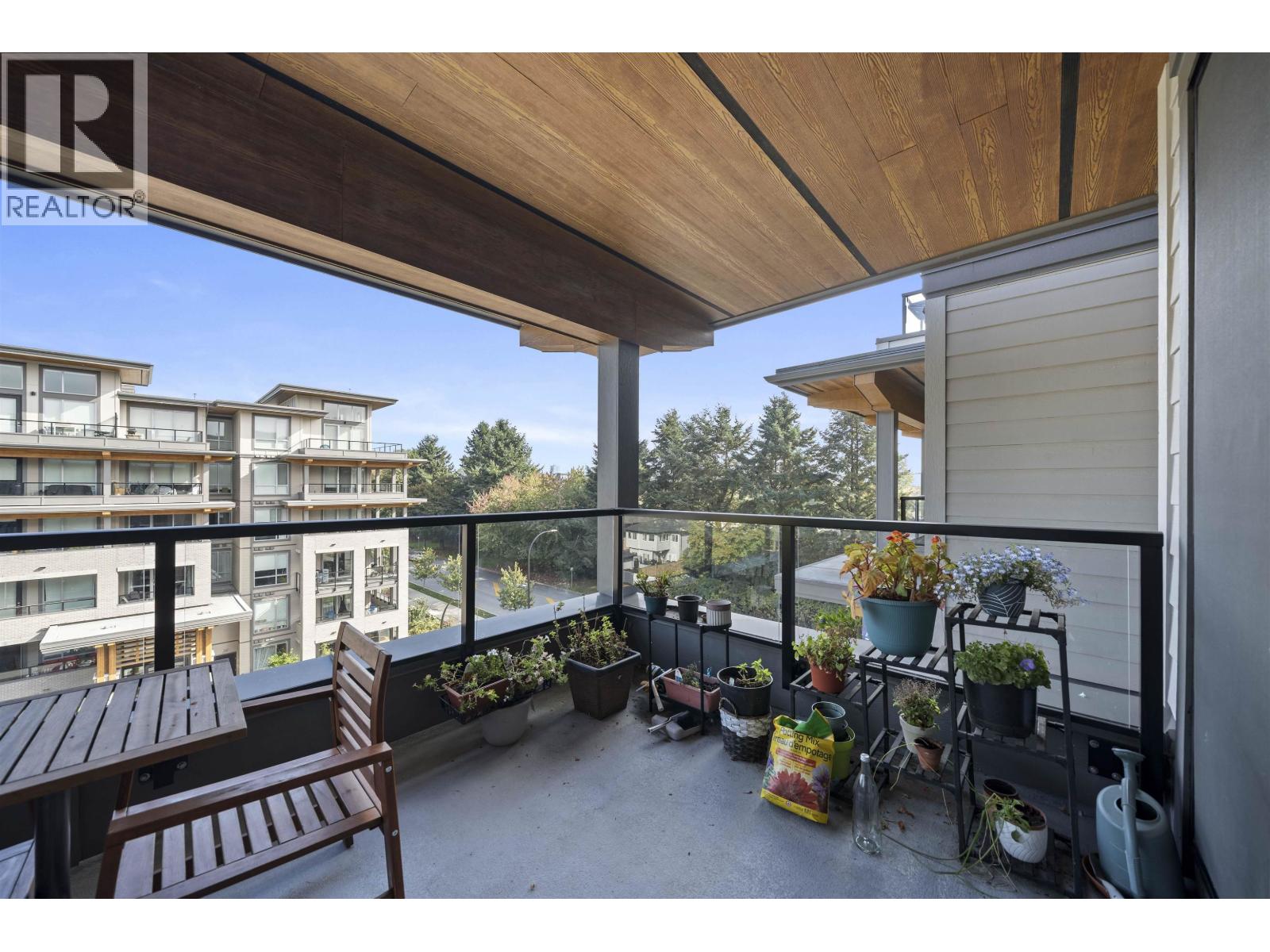 507 7579 16th Street Property Photo 21