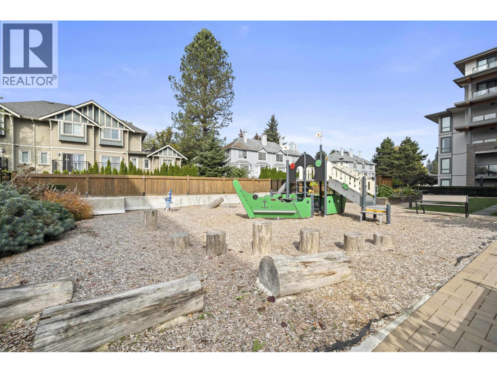 507 7579 16th Street Property Photo 26