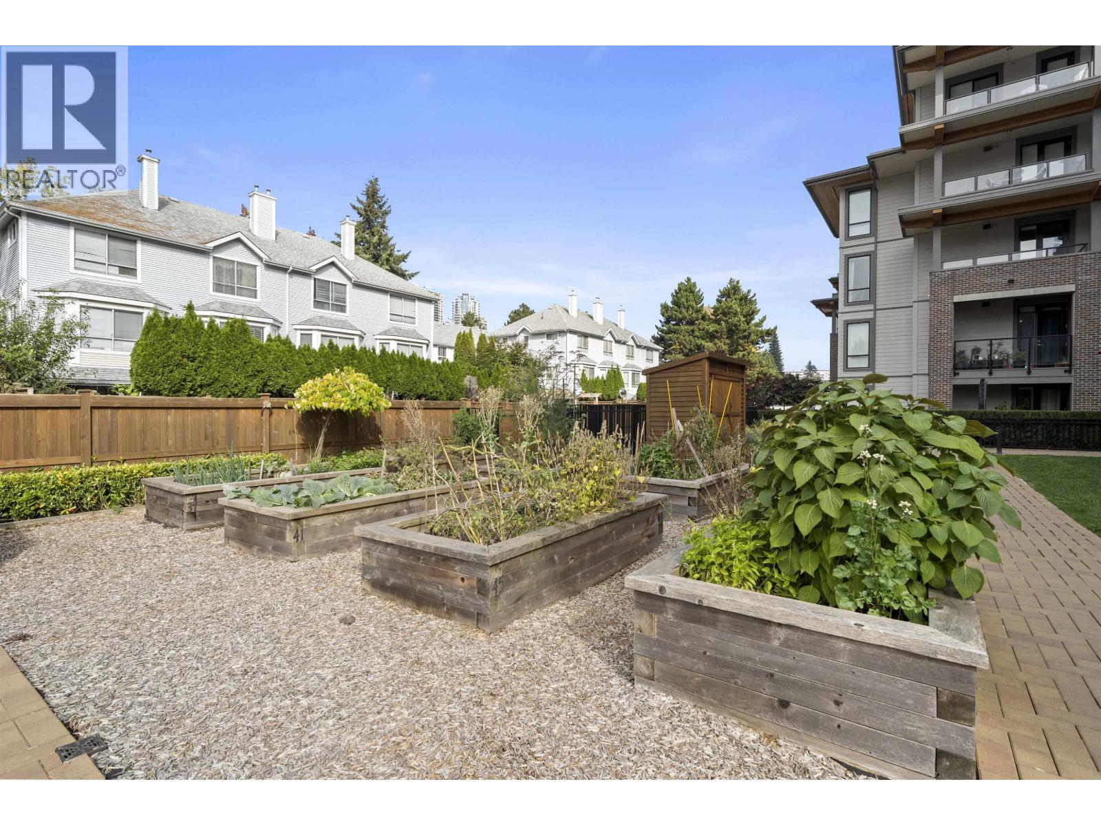 507 7579 16th Street Property Photo 27