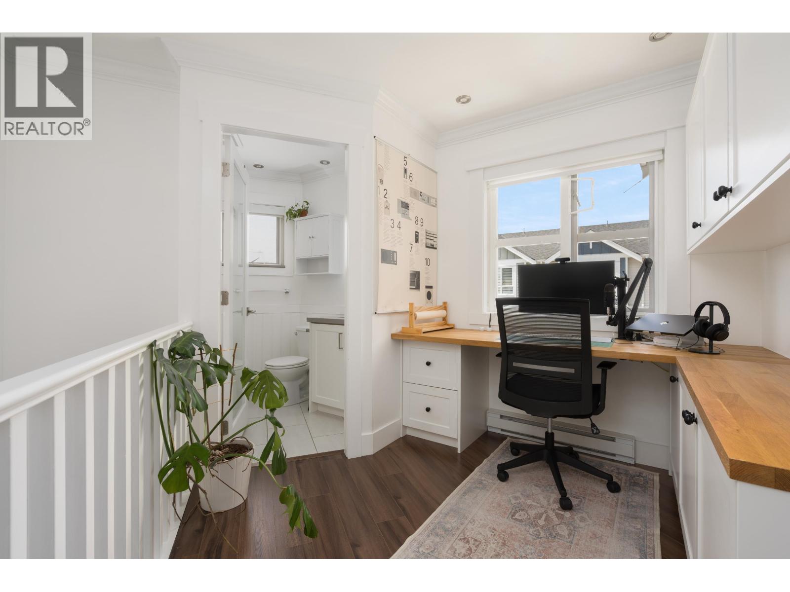 1 13028 No. 2 Road Property Photo 12
