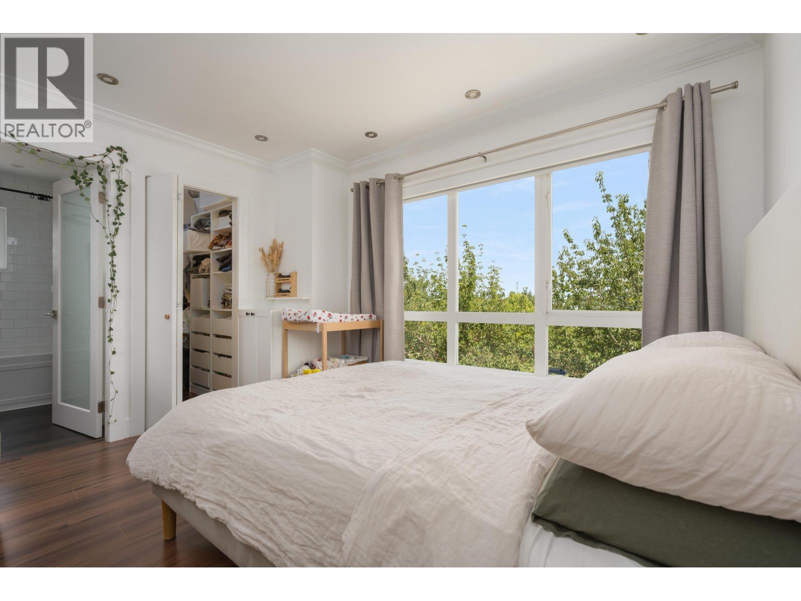1 13028 No. 2 Road Property Photo 15