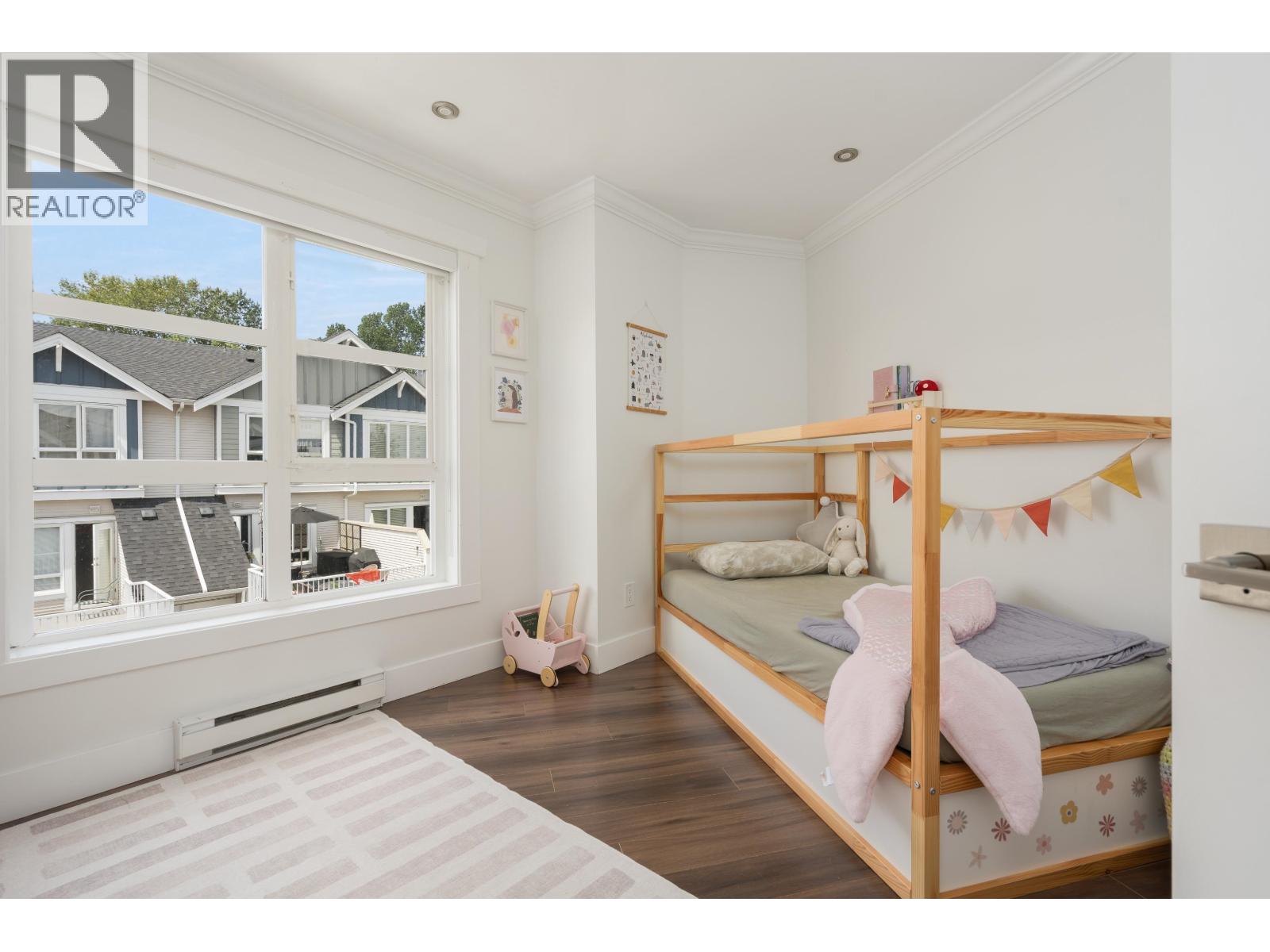 1 13028 No. 2 Road Property Photo 17