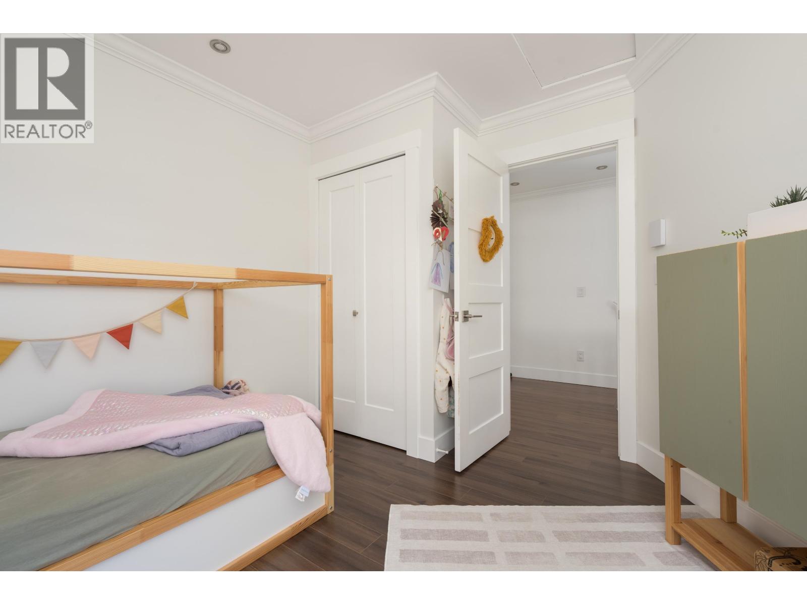 1 13028 No. 2 Road Property Photo 18