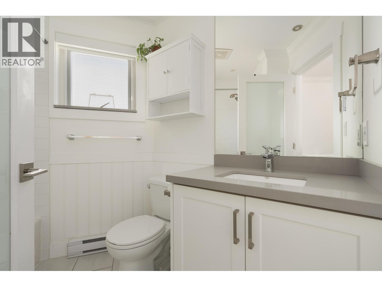 1 13028 No. 2 Road Property Photo 19
