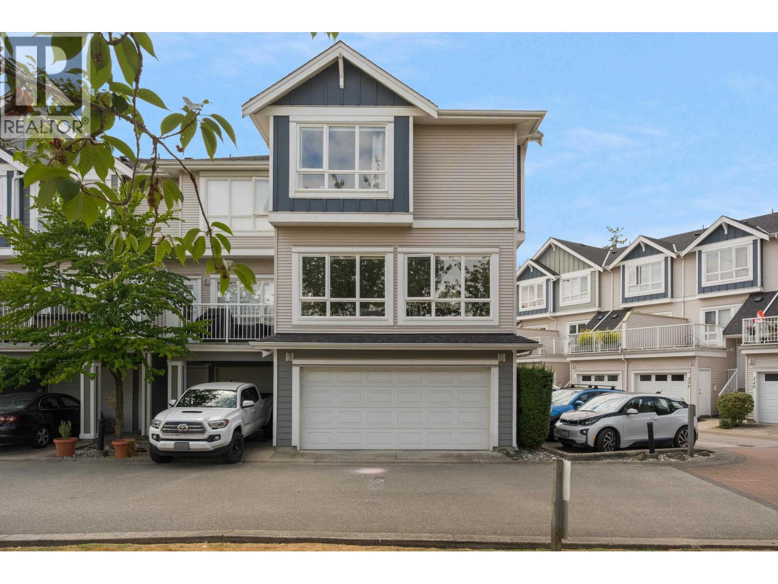 1 13028 No. 2 Road Property Photo 20