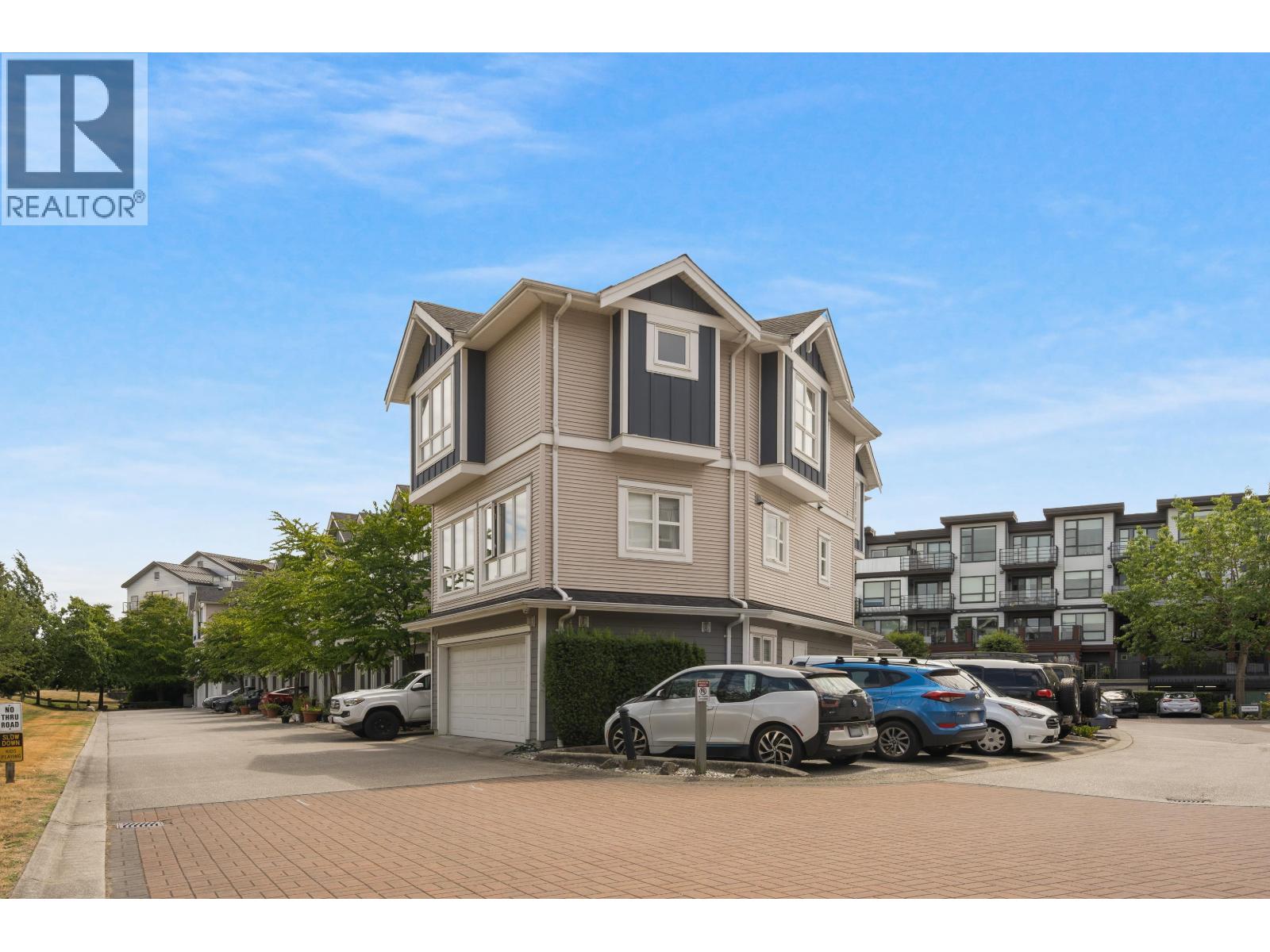 1 13028 No. 2 Road Property Photo 22