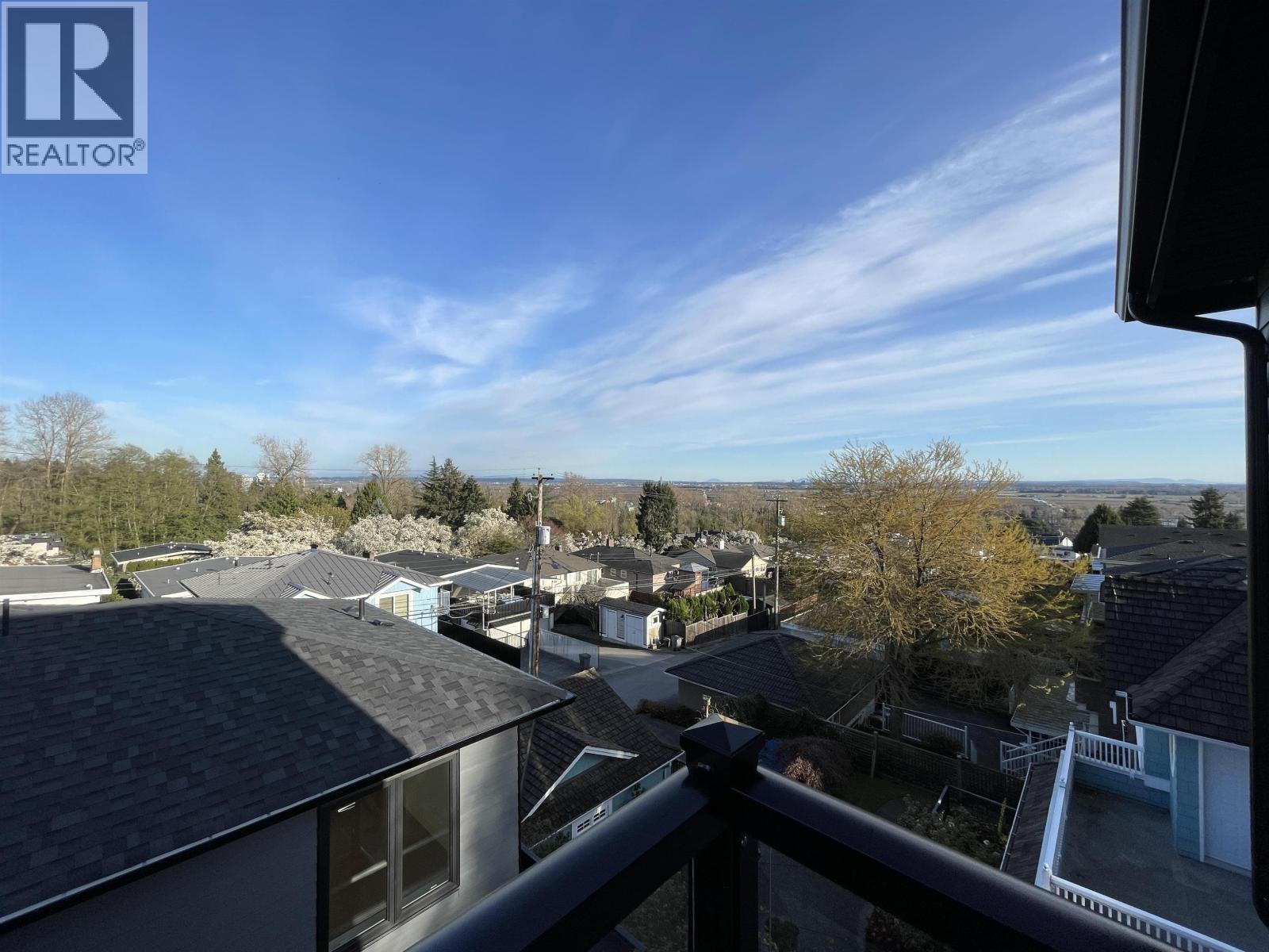 2 2452 Harrison Drive Property Photo 14