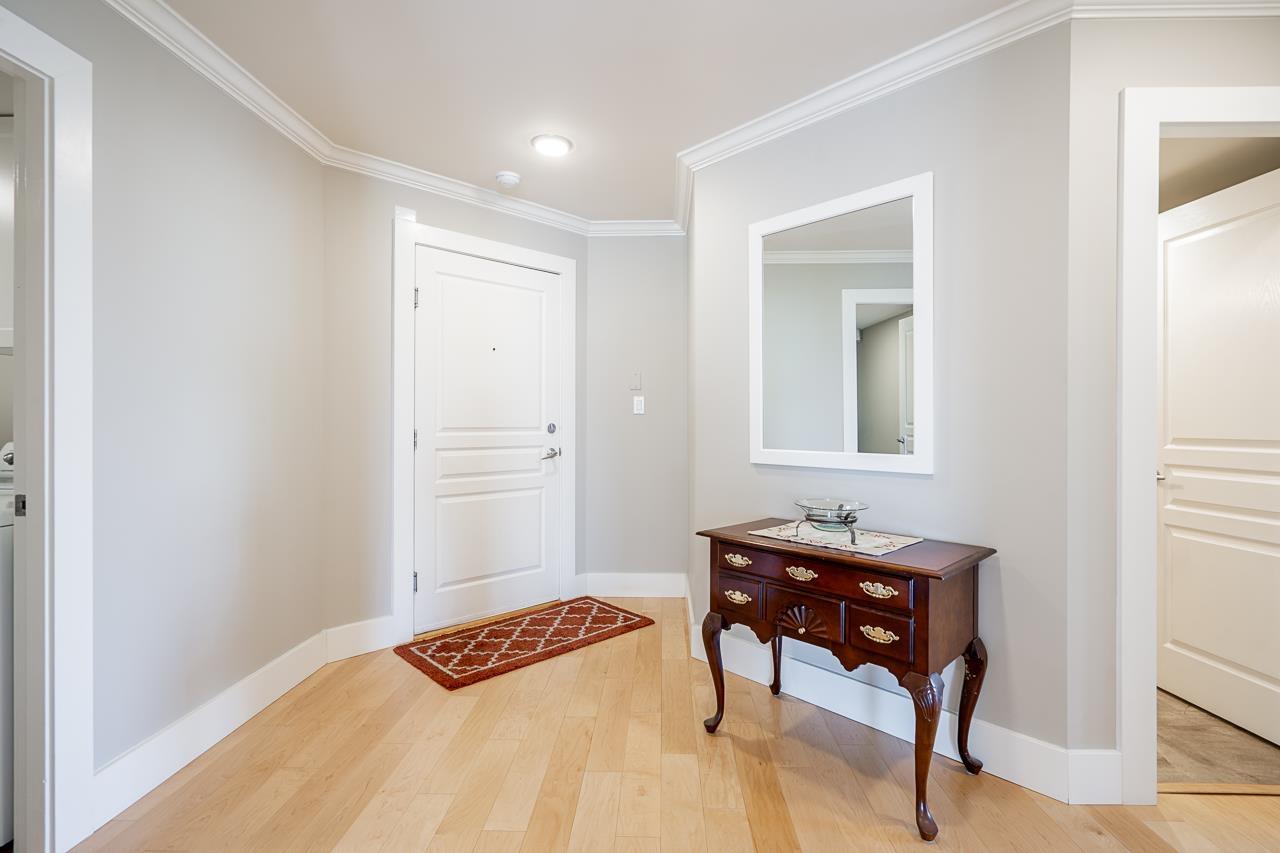 506 15466 North Bluff Road Property Photo 9
