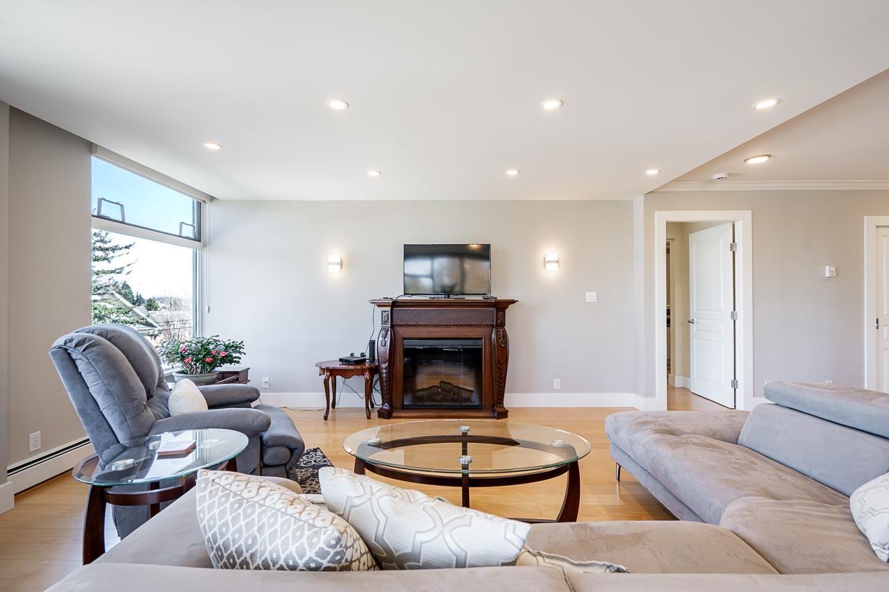 506 15466 North Bluff Road Property Photo 12
