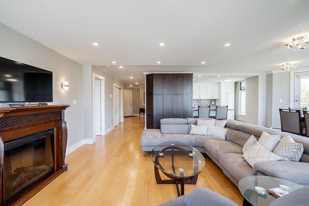 506 15466 North Bluff Road Property Photo 14