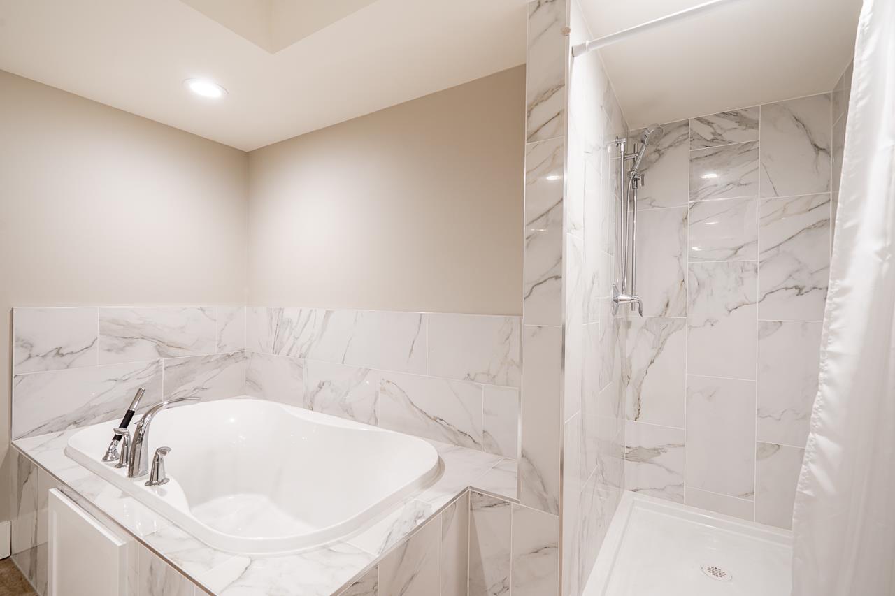 506 15466 North Bluff Road Property Photo 31