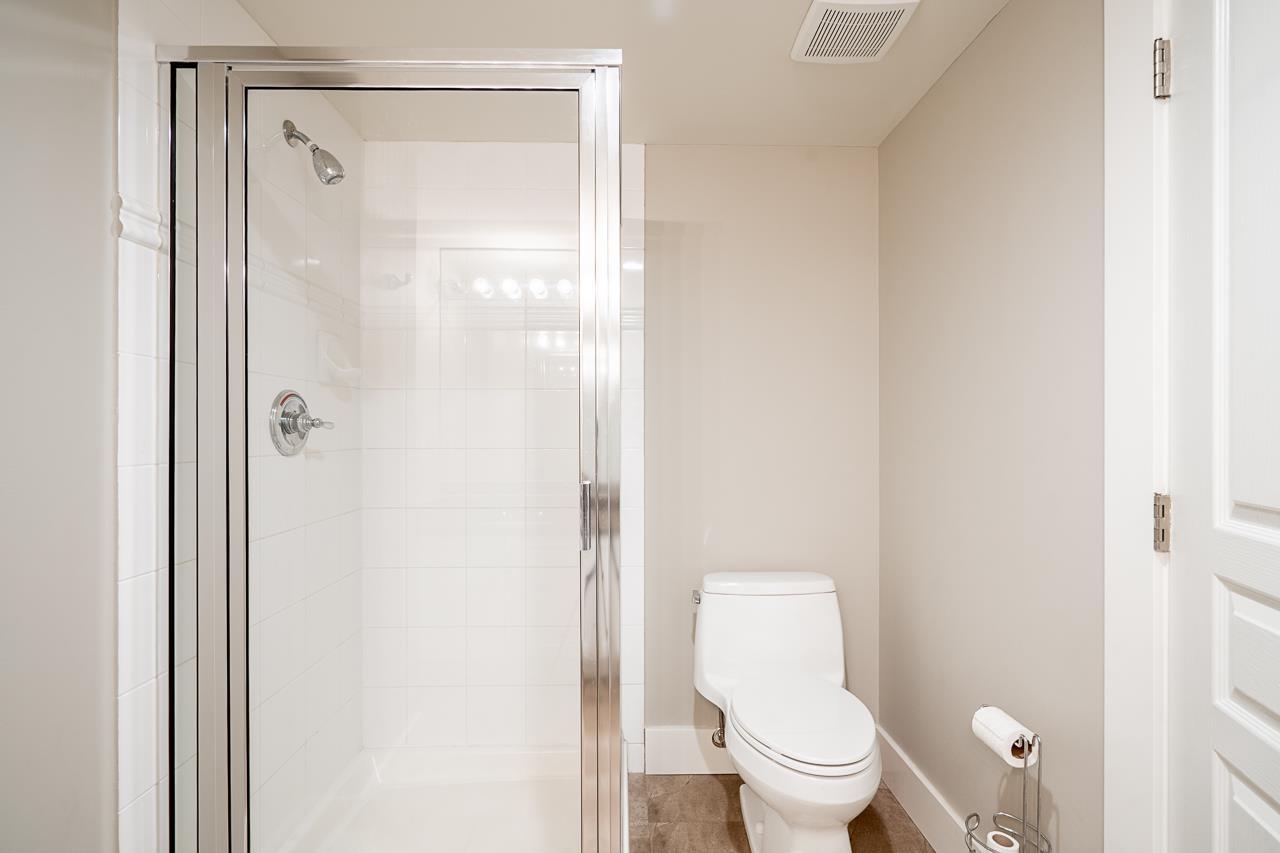 506 15466 North Bluff Road Property Photo 37