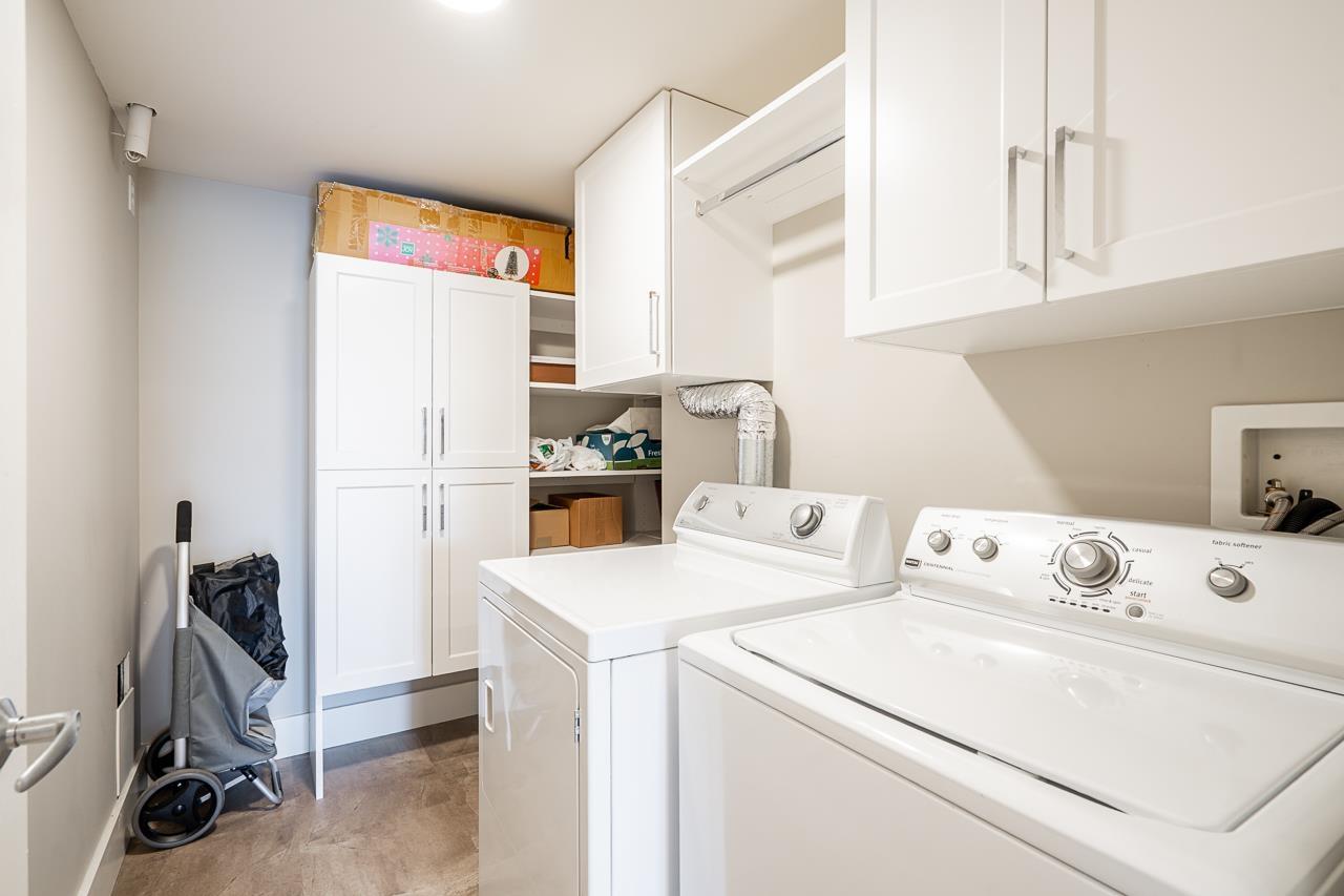 506 15466 North Bluff Road Property Photo 38