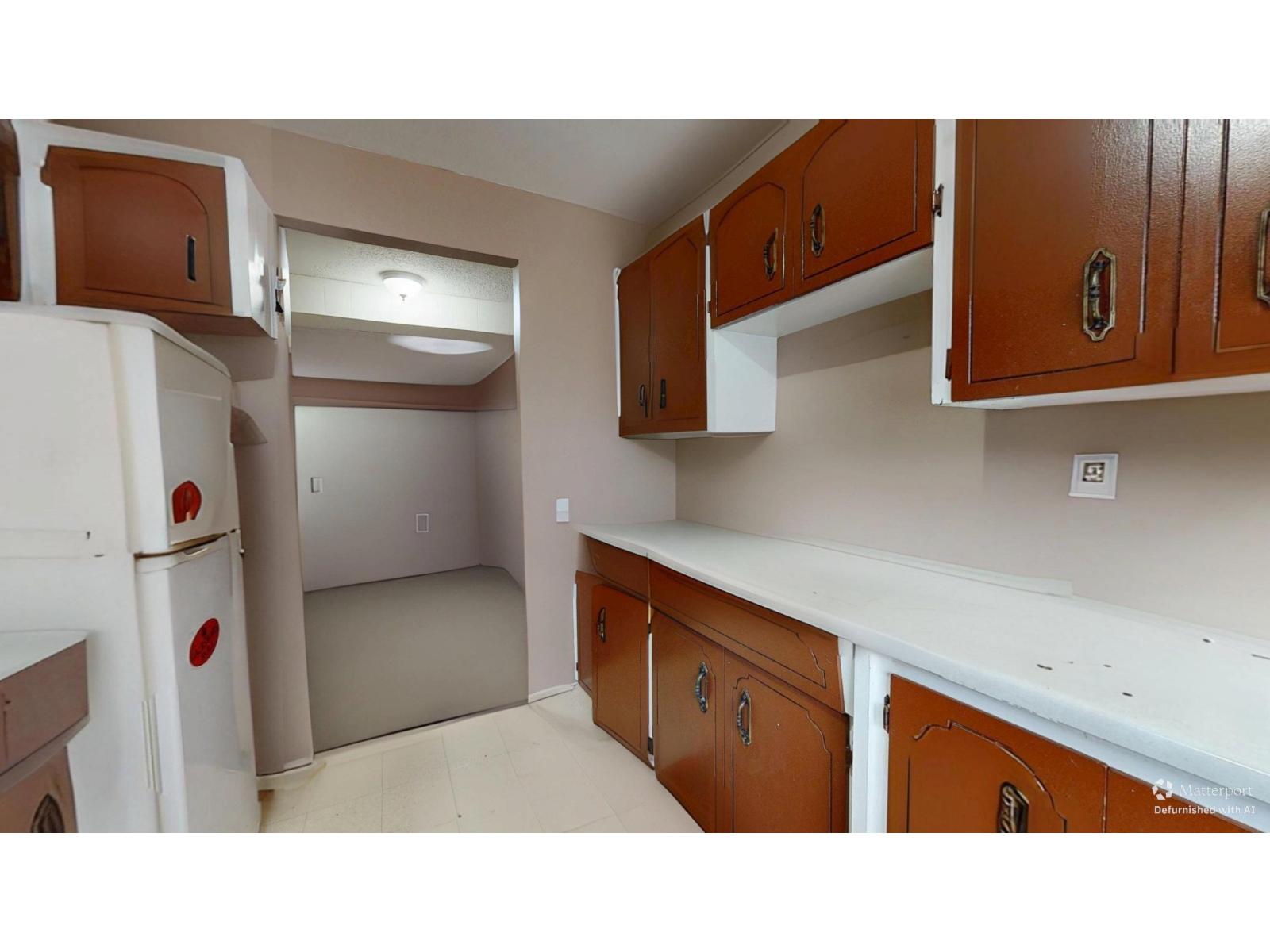 9342 Hazel Street #2 Property Photo 6