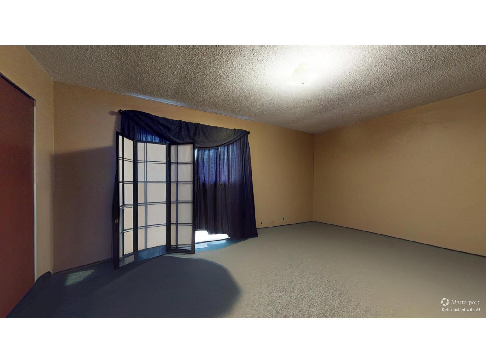 9342 Hazel Street #2 Property Photo 8