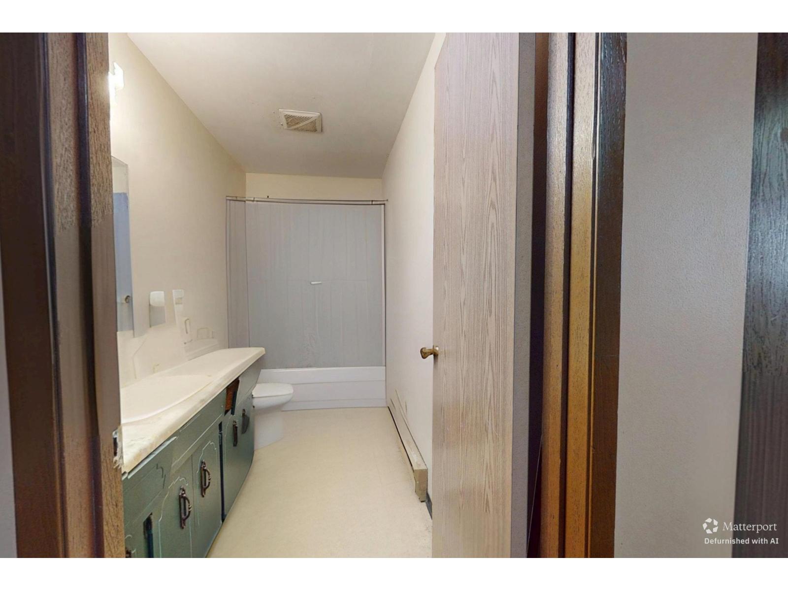 9342 Hazel Street #2 Property Photo 10