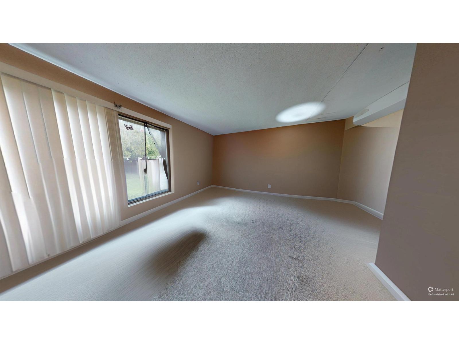 9342 Hazel Street #2 Property Photo 11