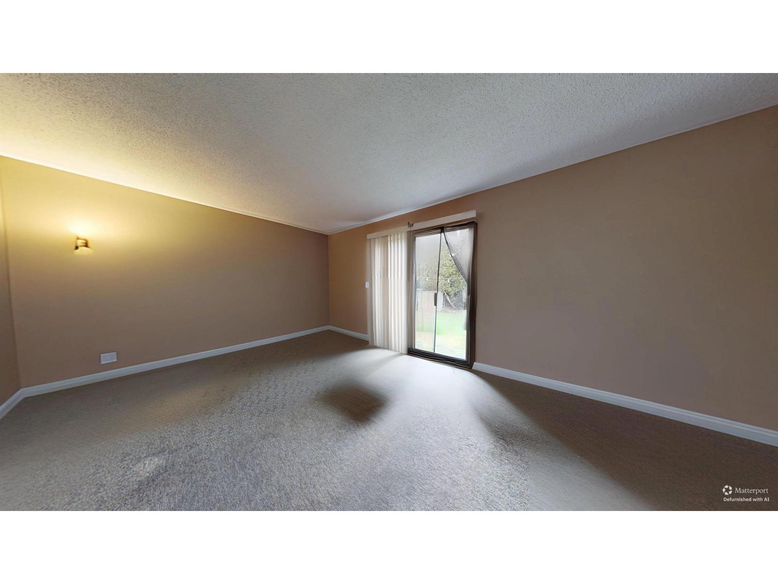 9342 Hazel Street #2 Property Photo 12