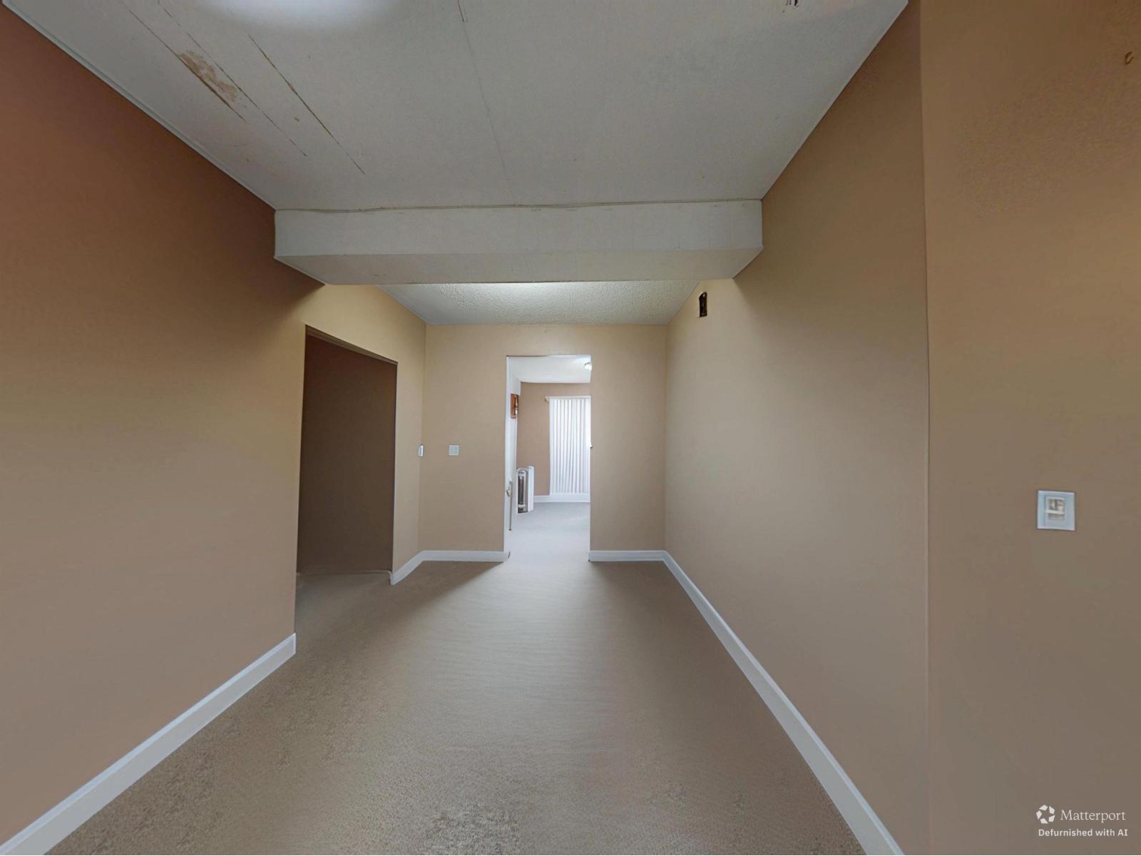 9342 Hazel Street #2 Property Photo 13